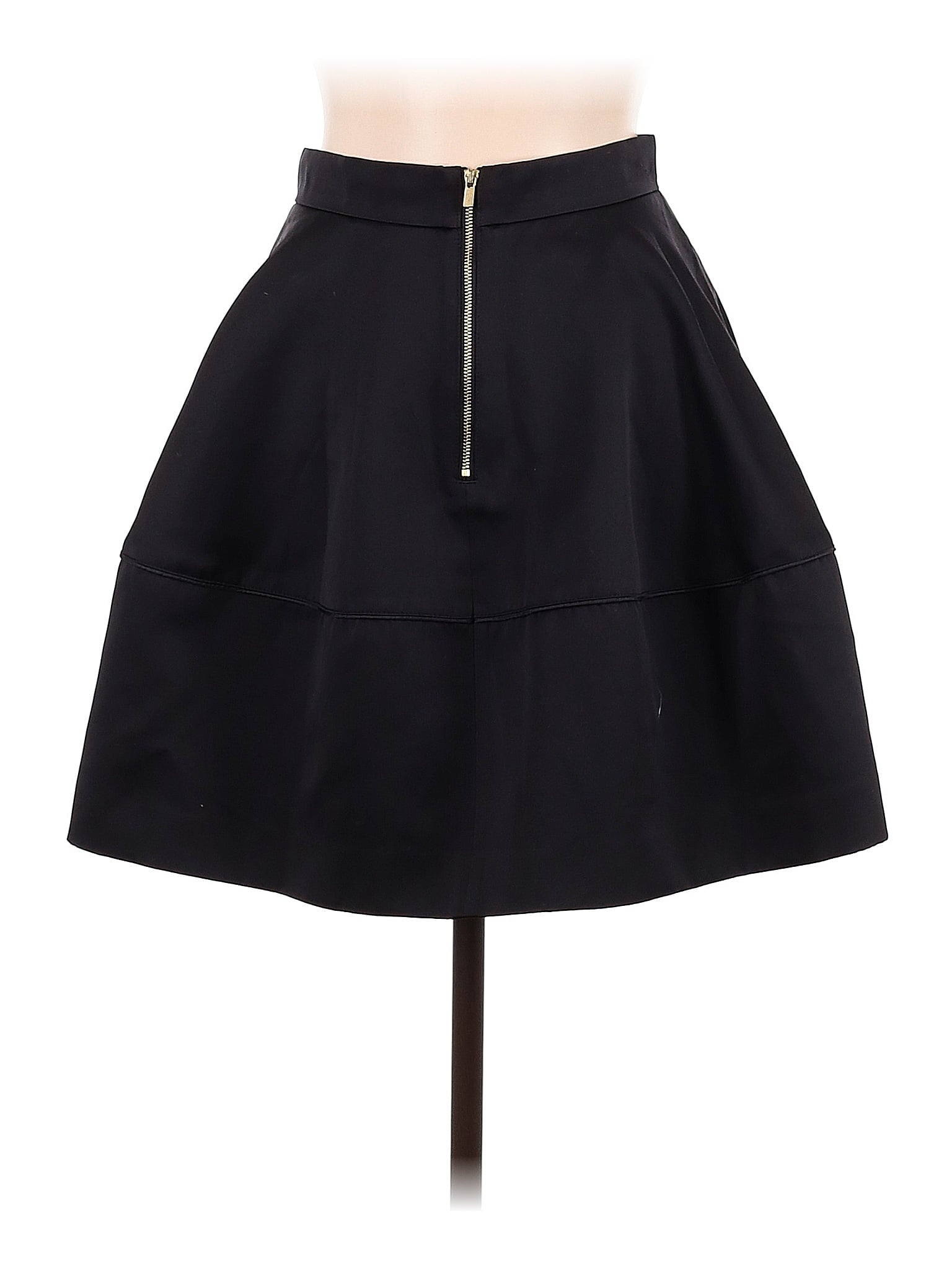 2 size - 10
