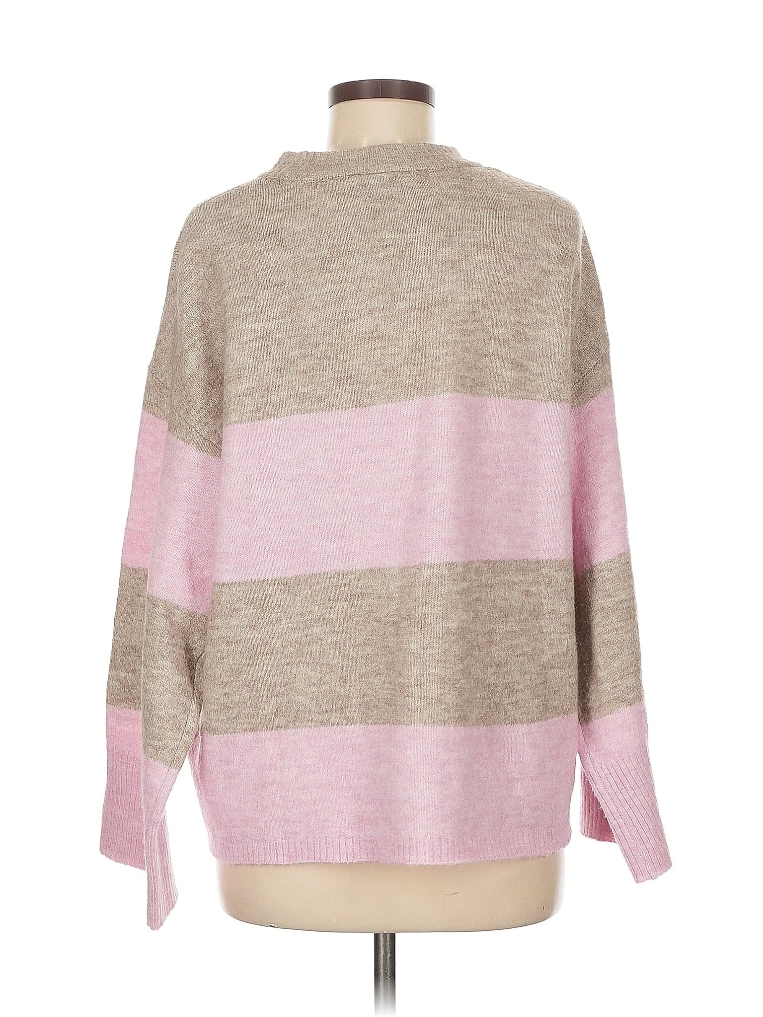 2 size - M
