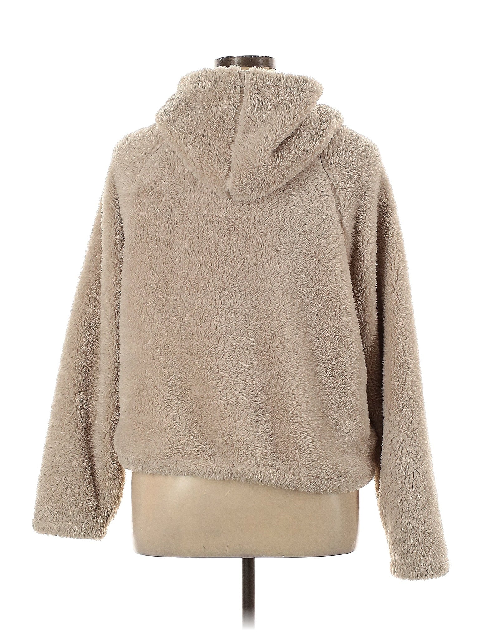 2 size - XL