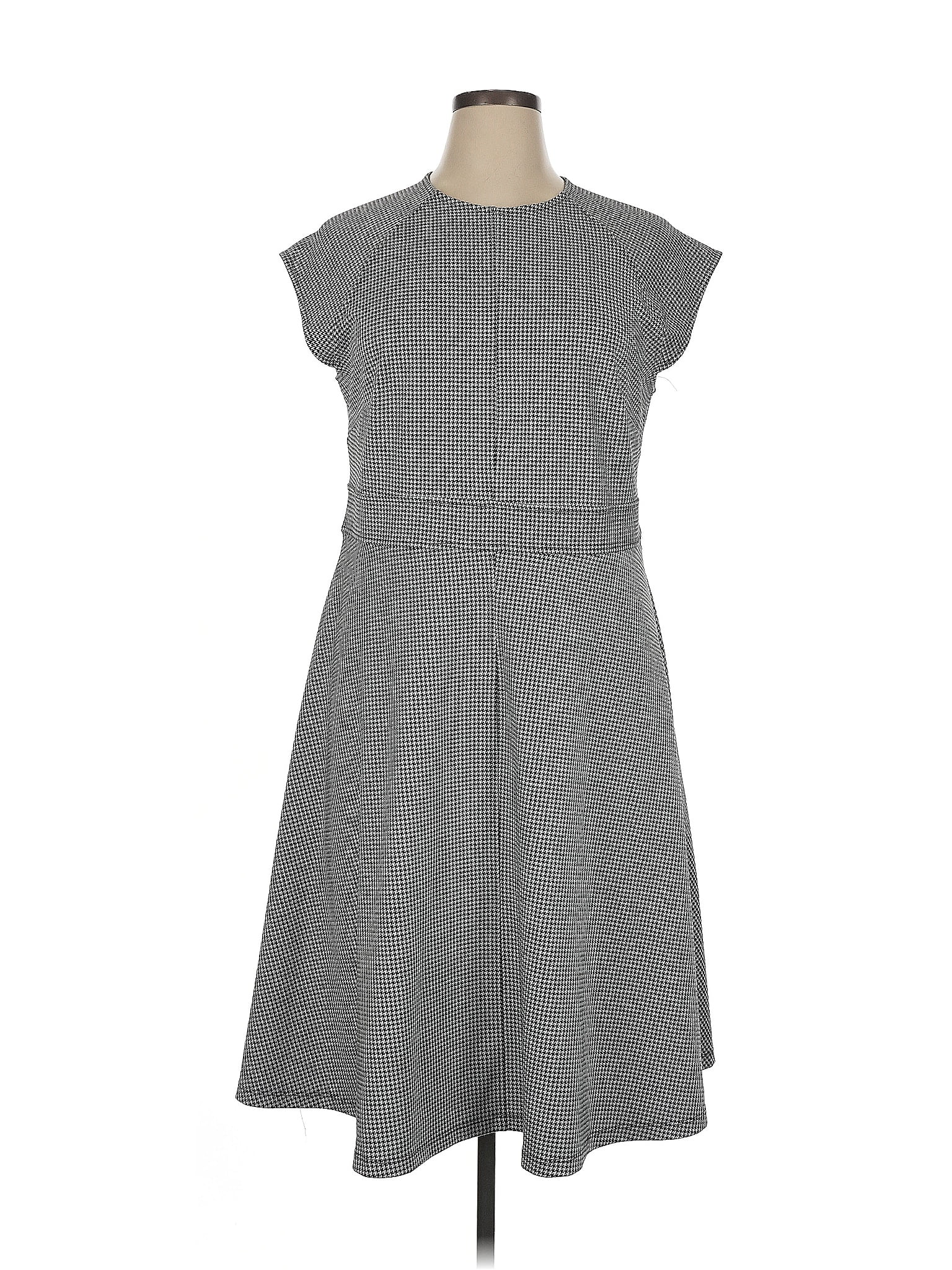 1 size - XL