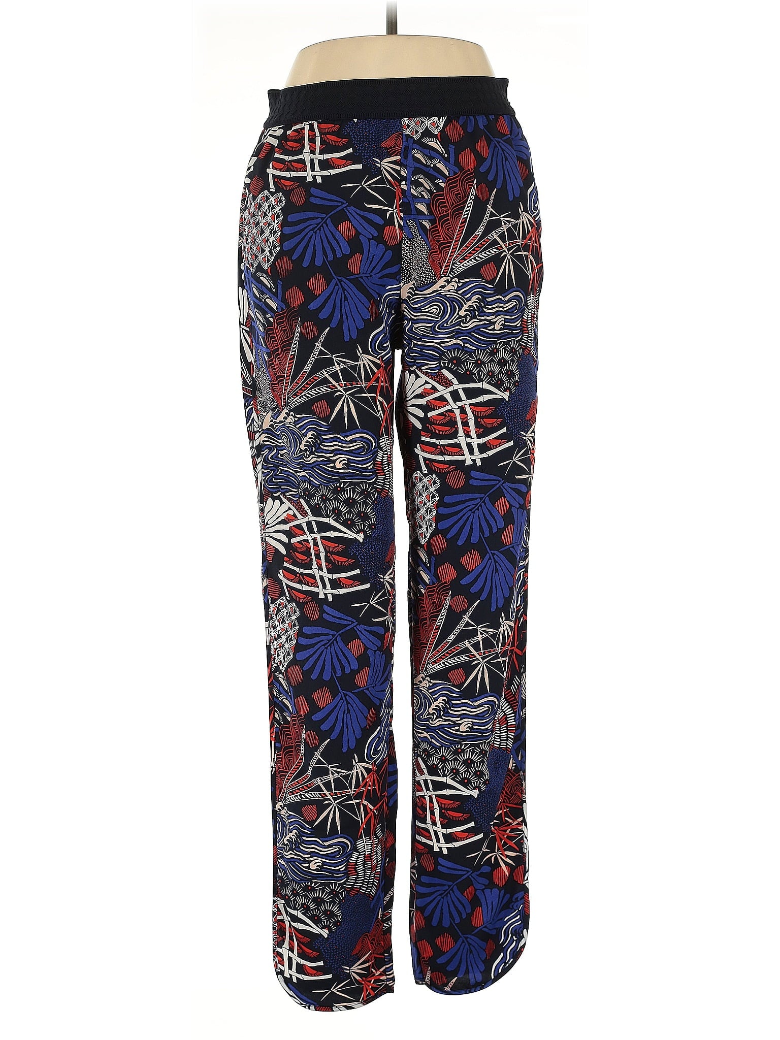 1 size - 6
