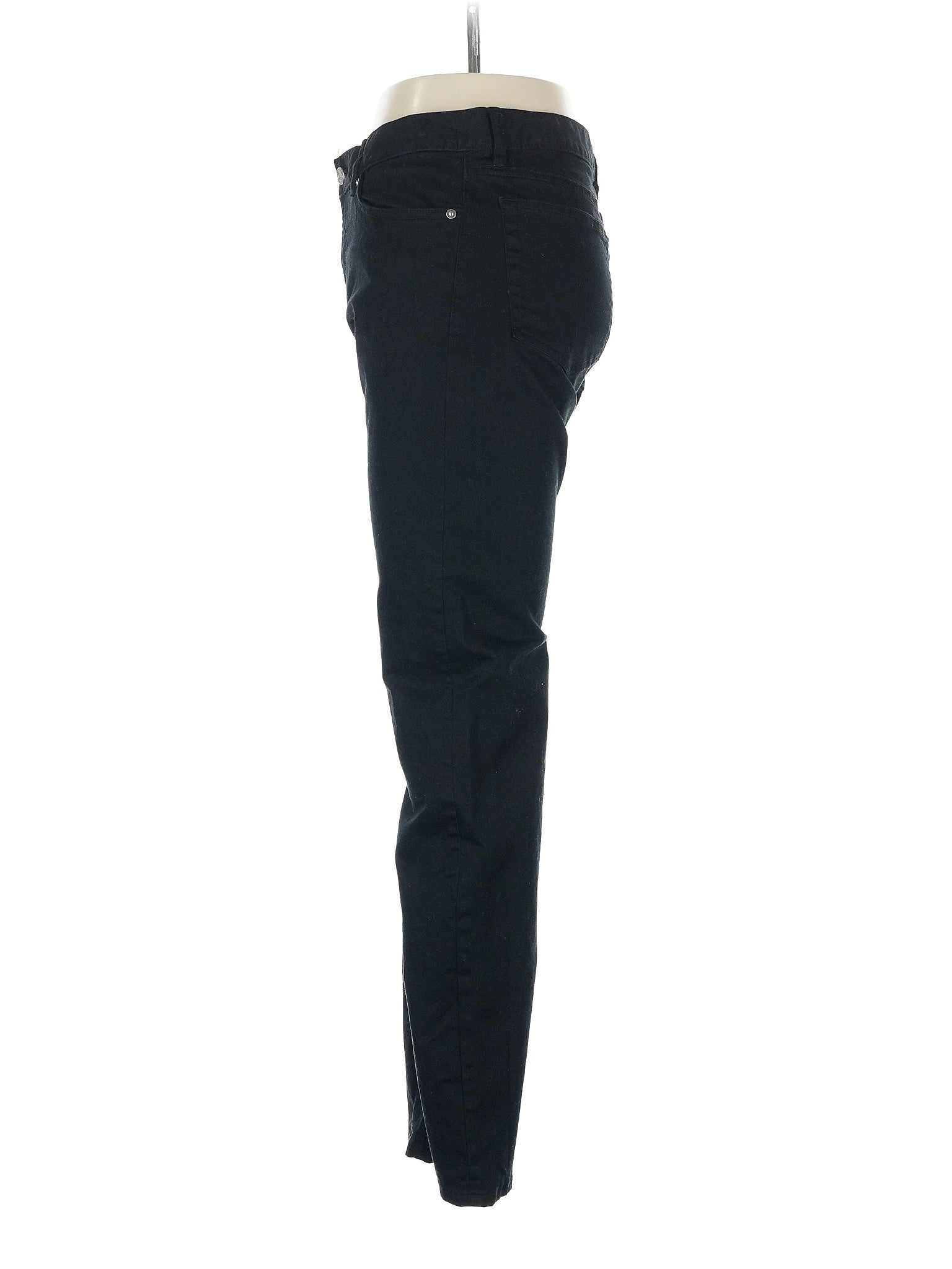 4 waist size - 29