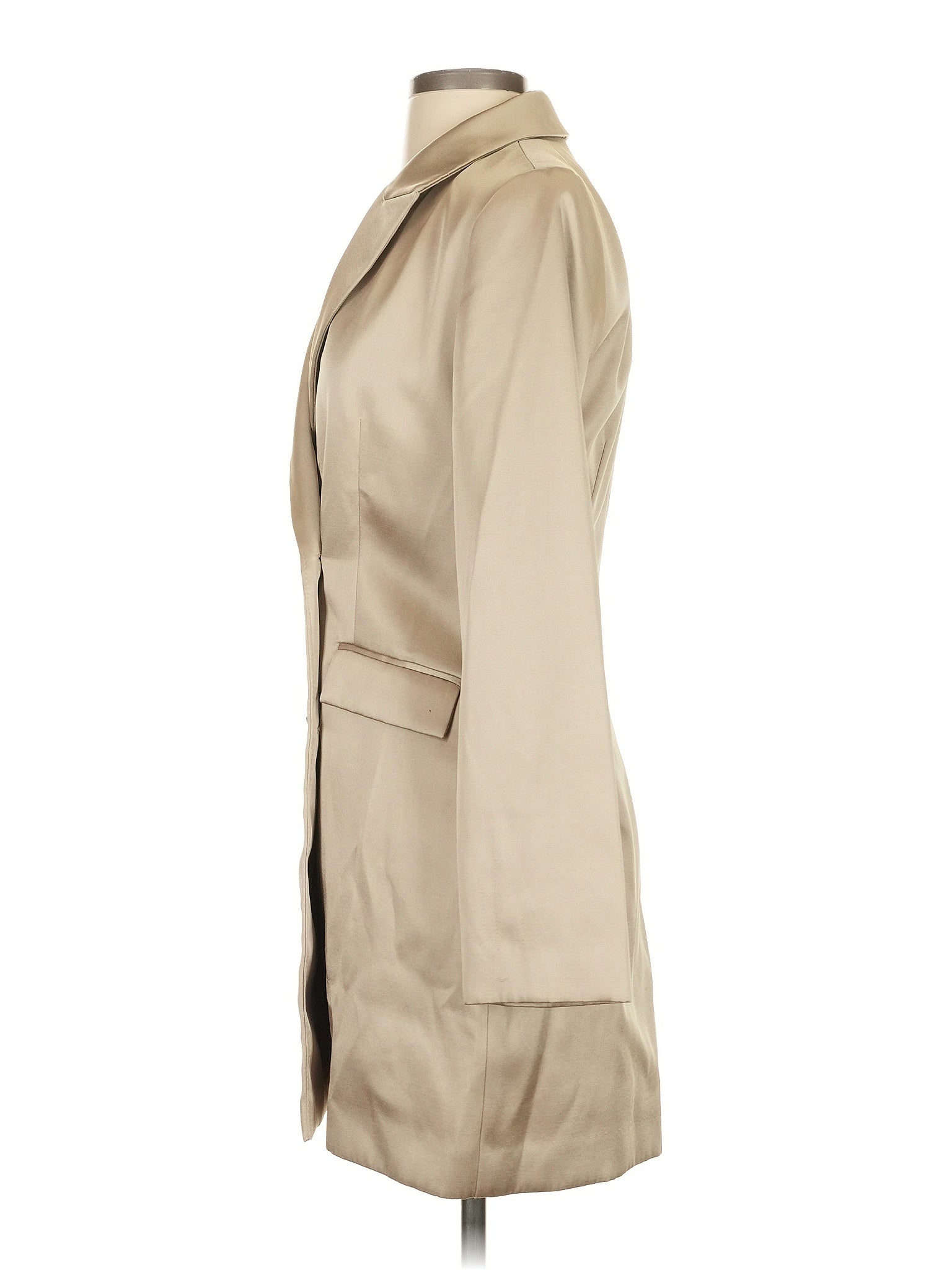 4 size - XS
