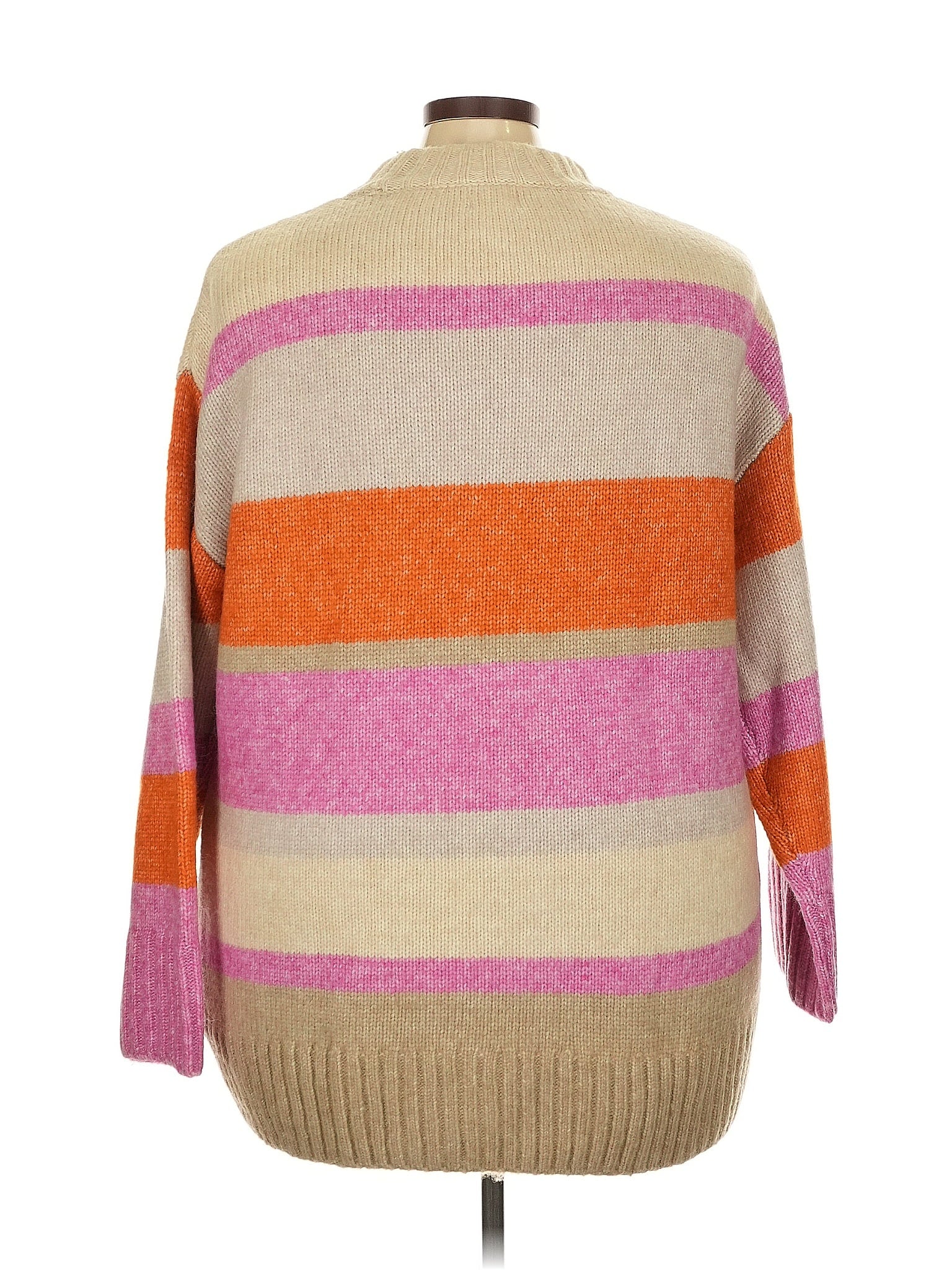 2 size - XXL