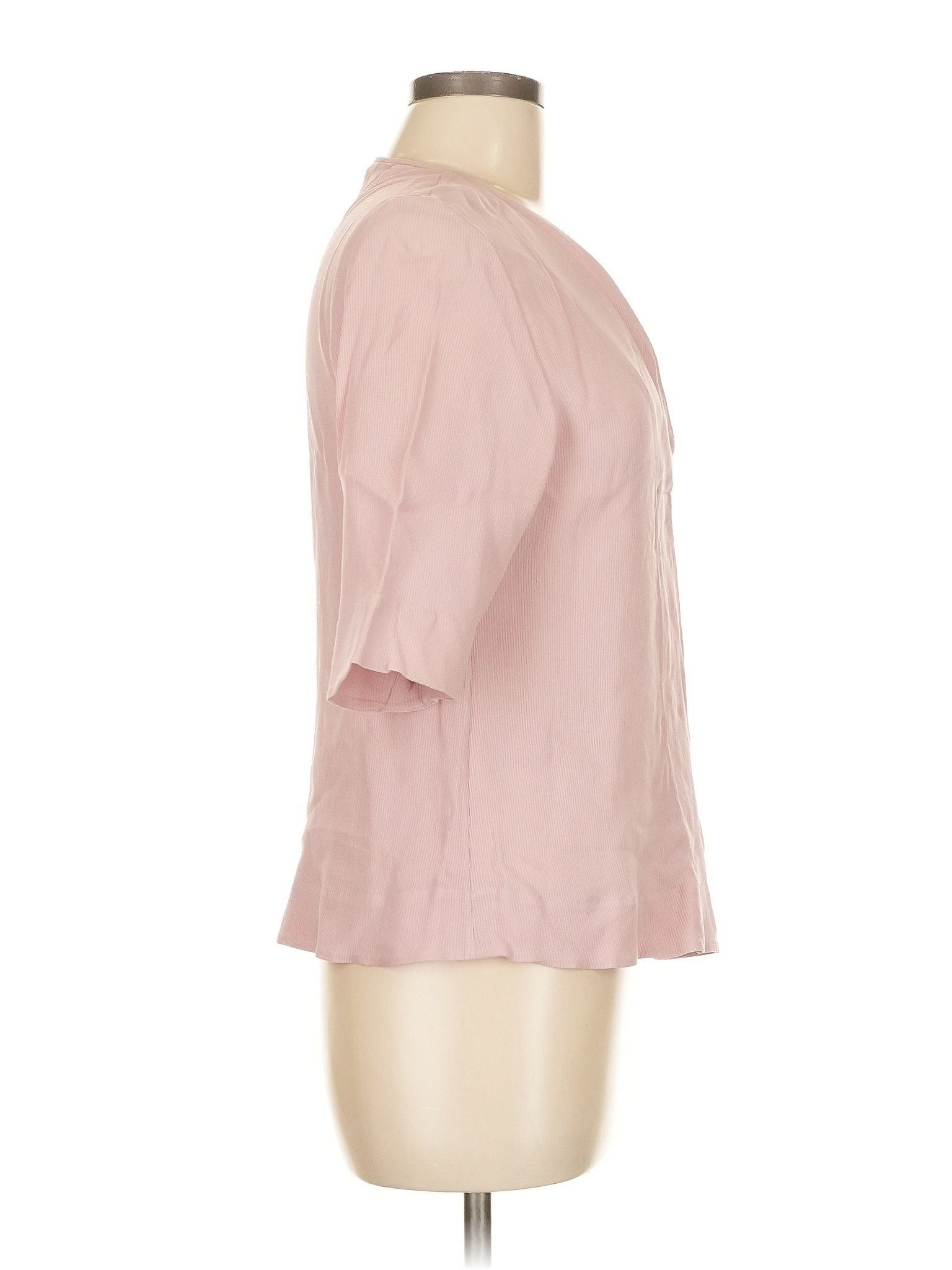 3 size - 6