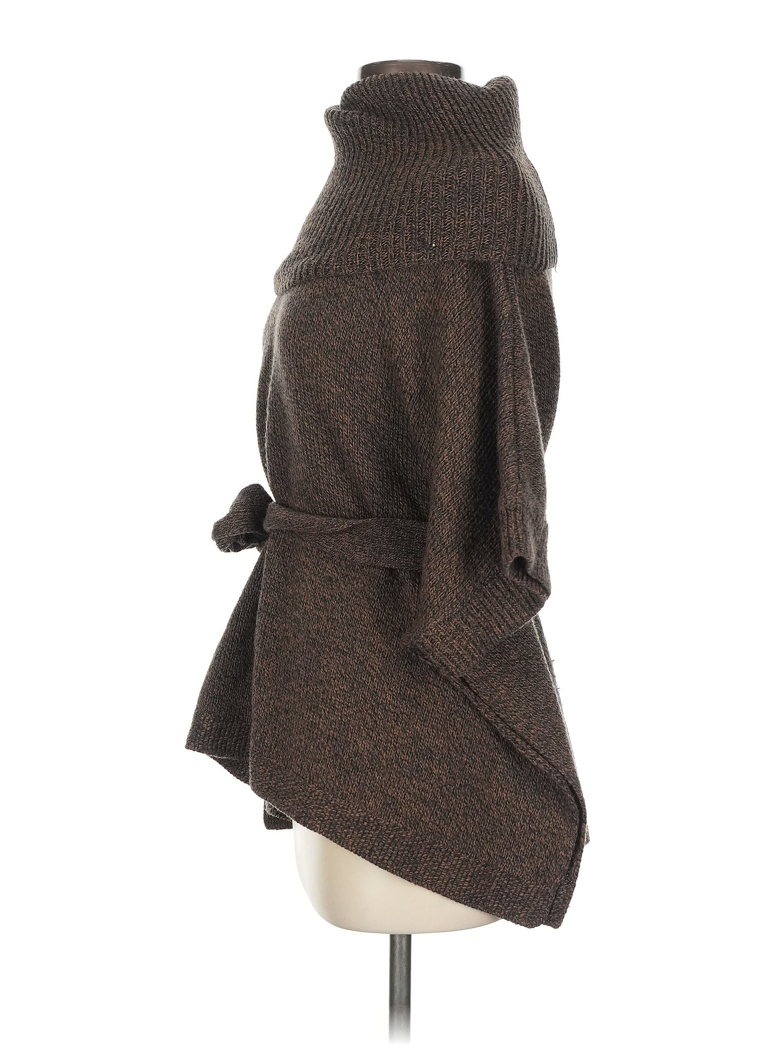 4 size - XS