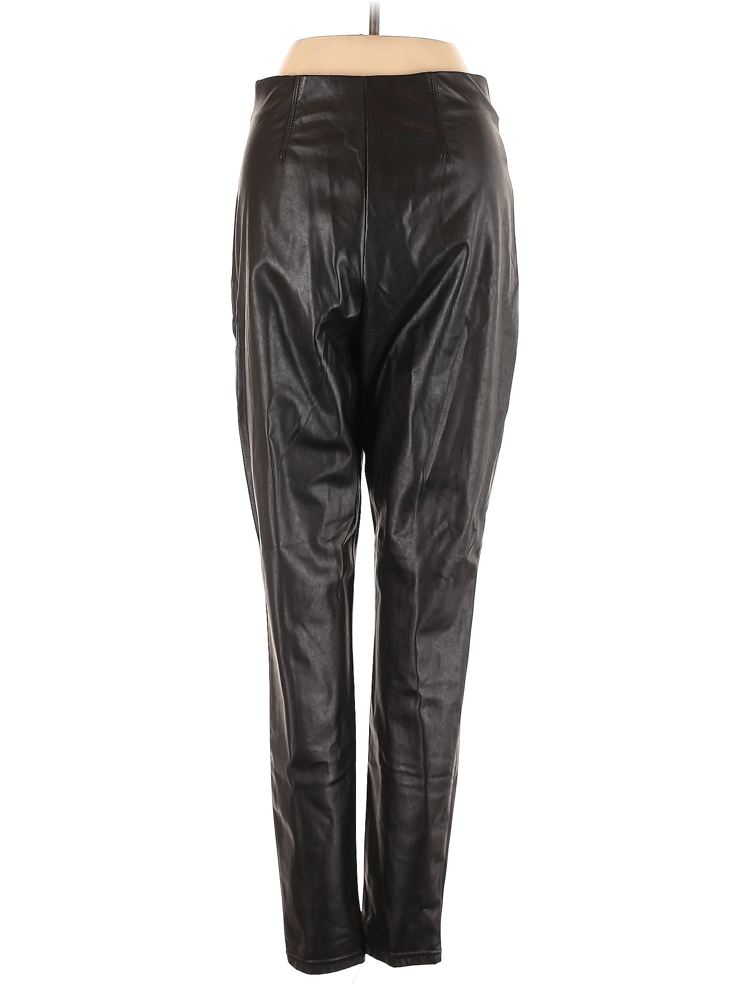 2 size - 6