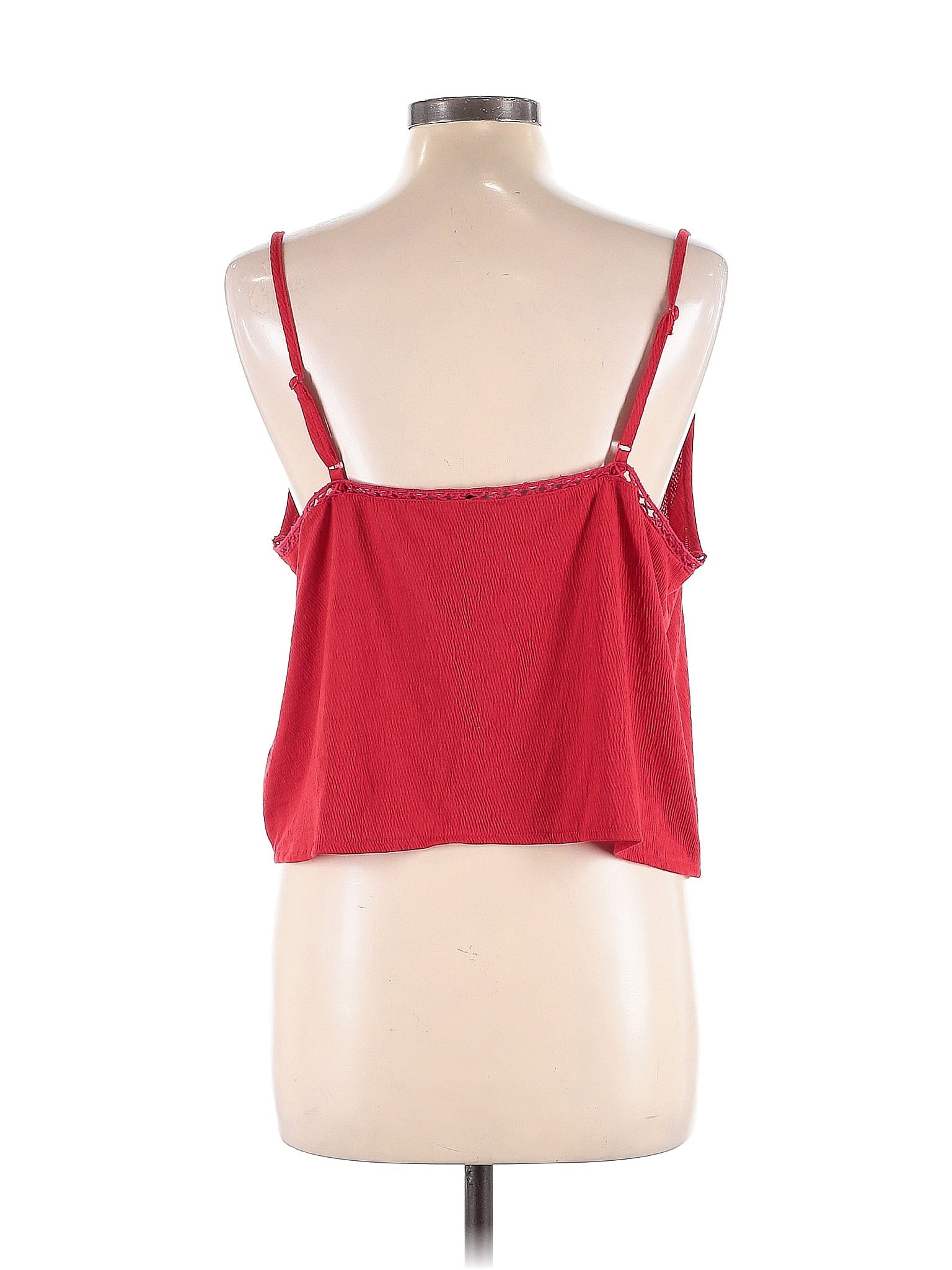 2 size - L