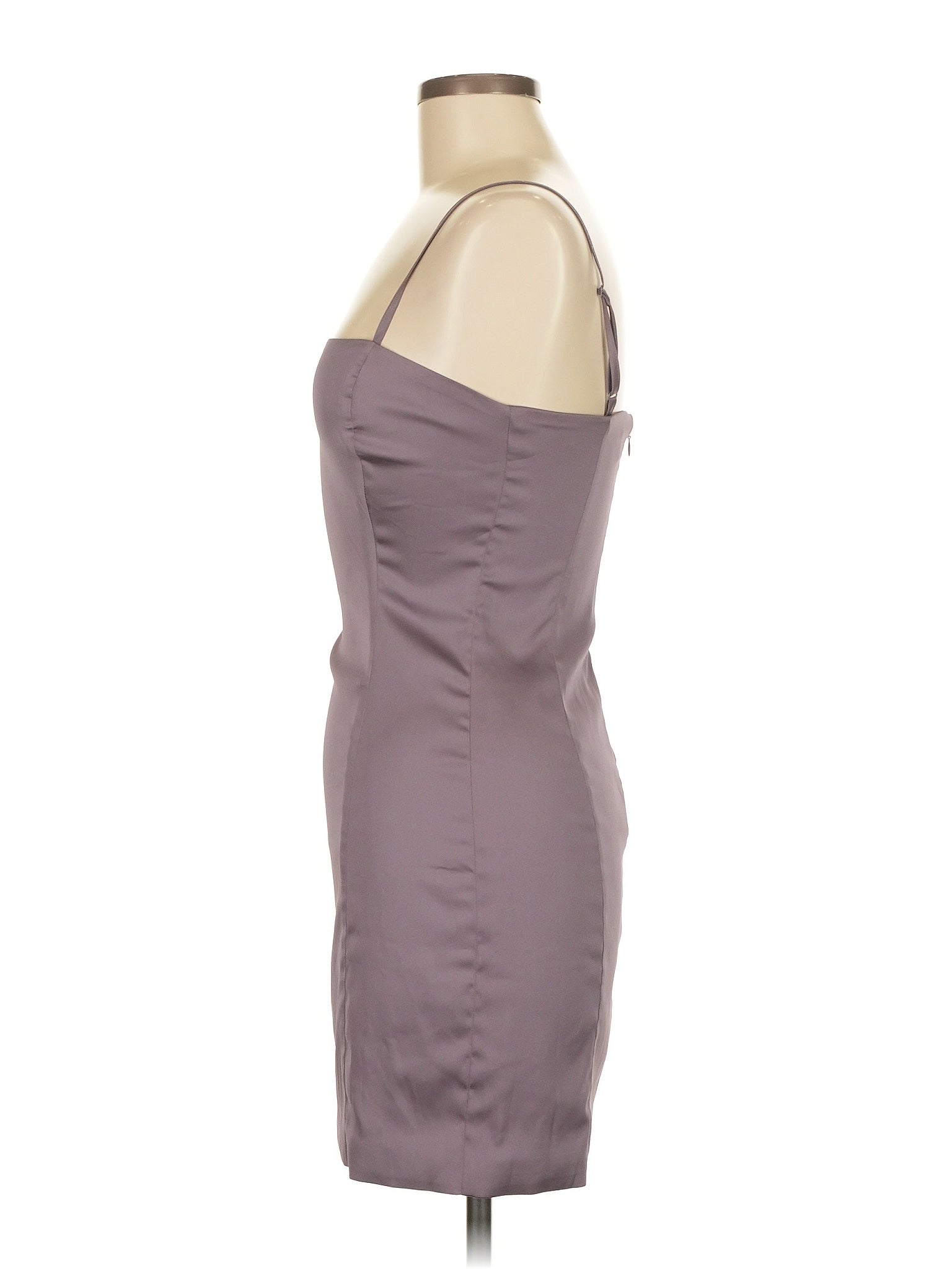 4 size - 6