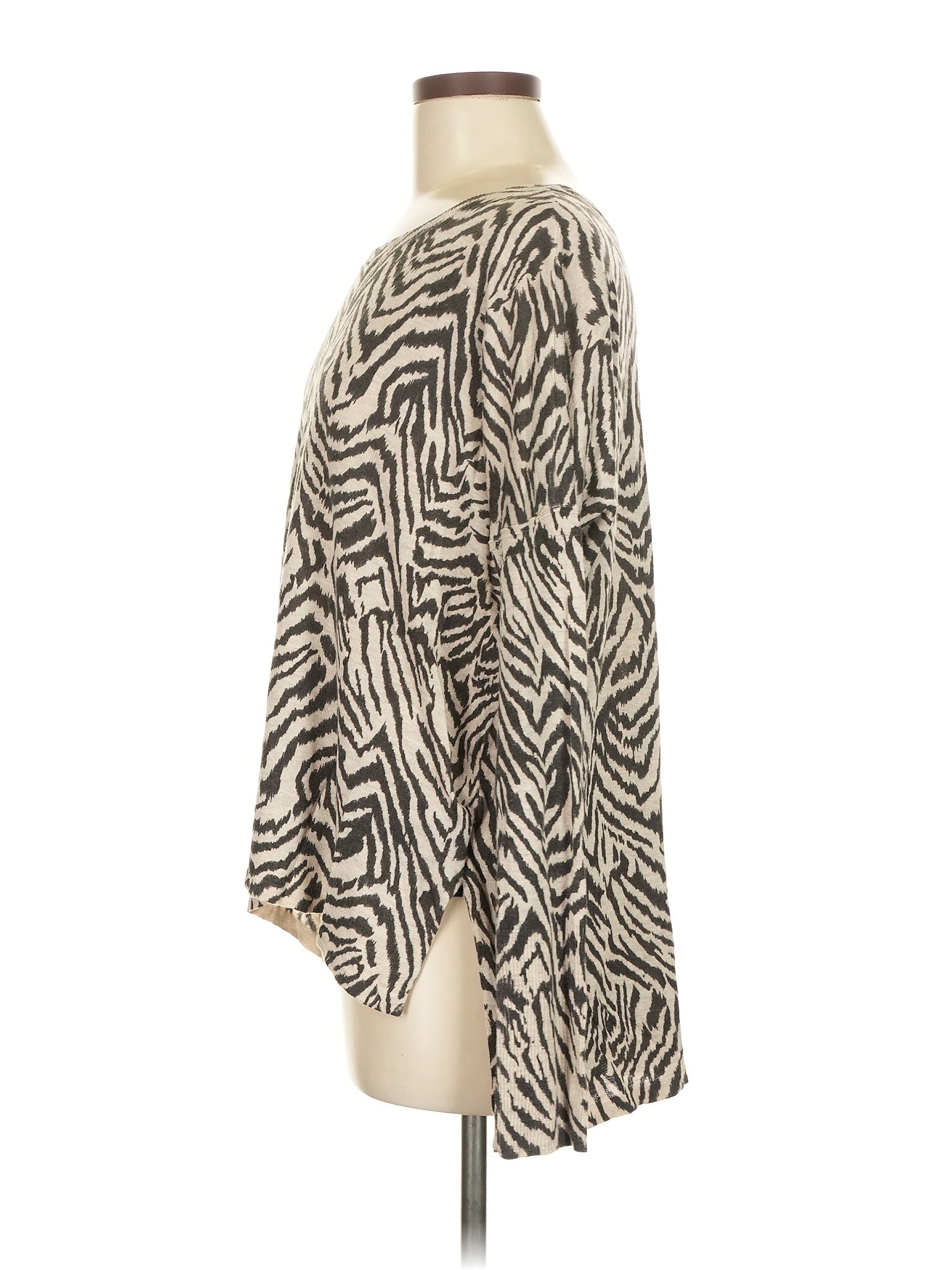 4 size - M