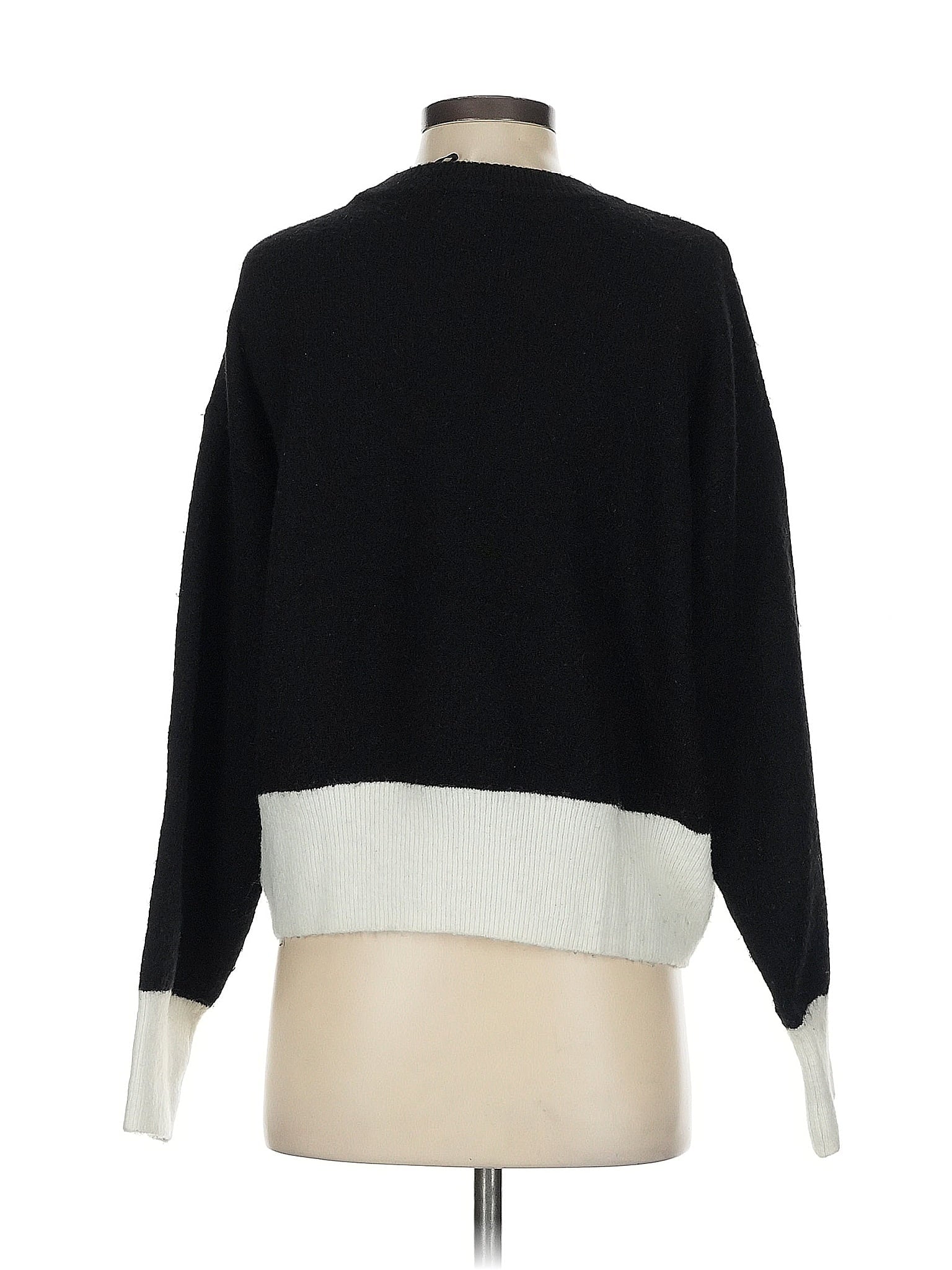 2 size - S