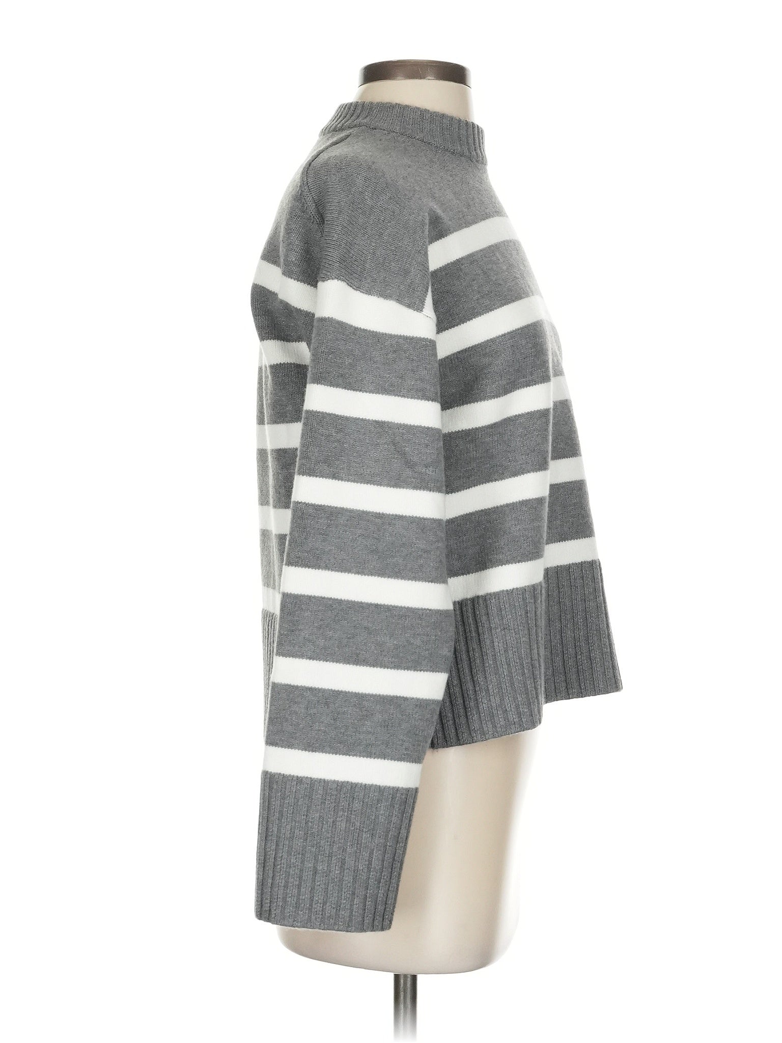 3 size - XS
