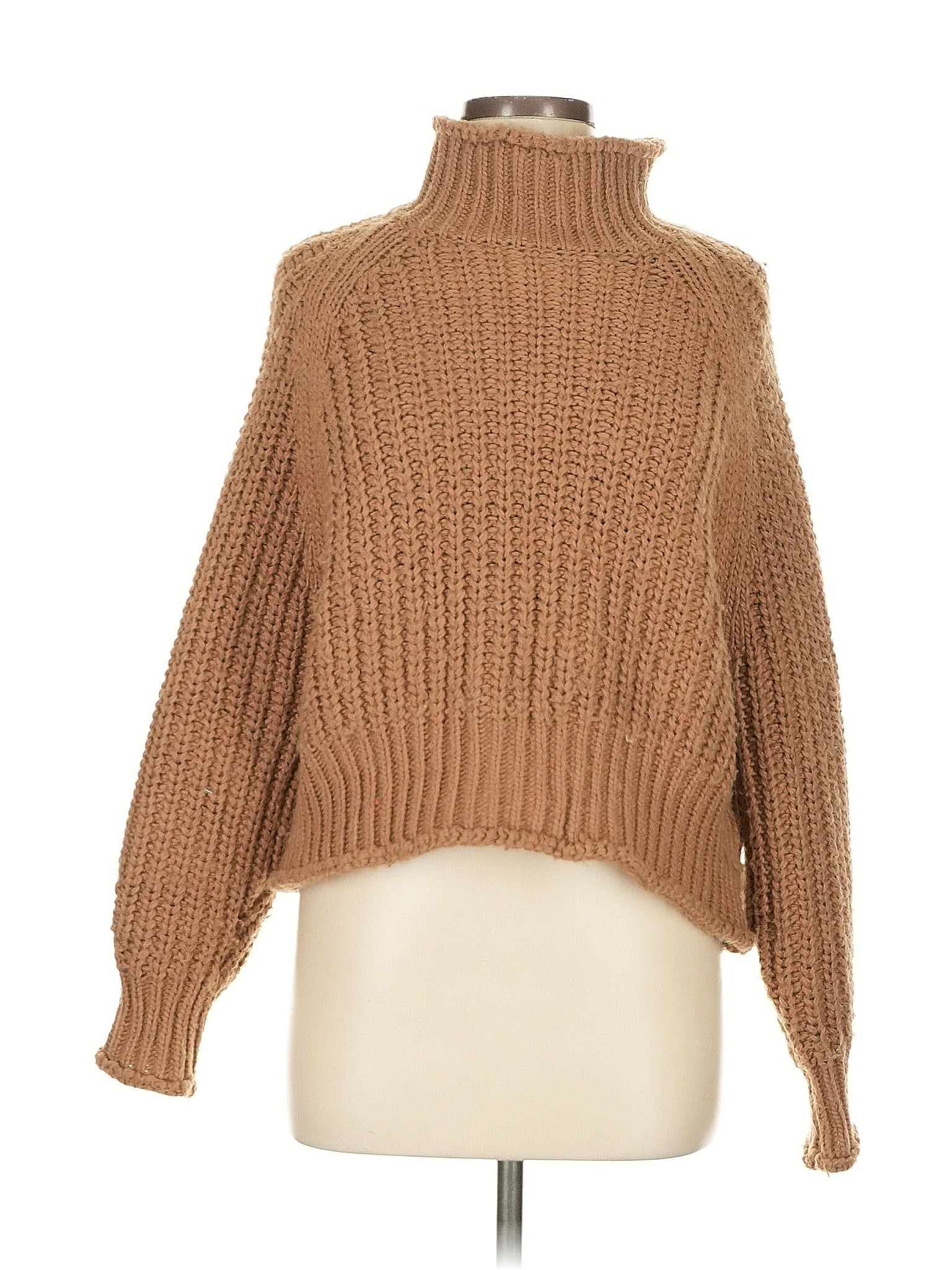 1 size - M