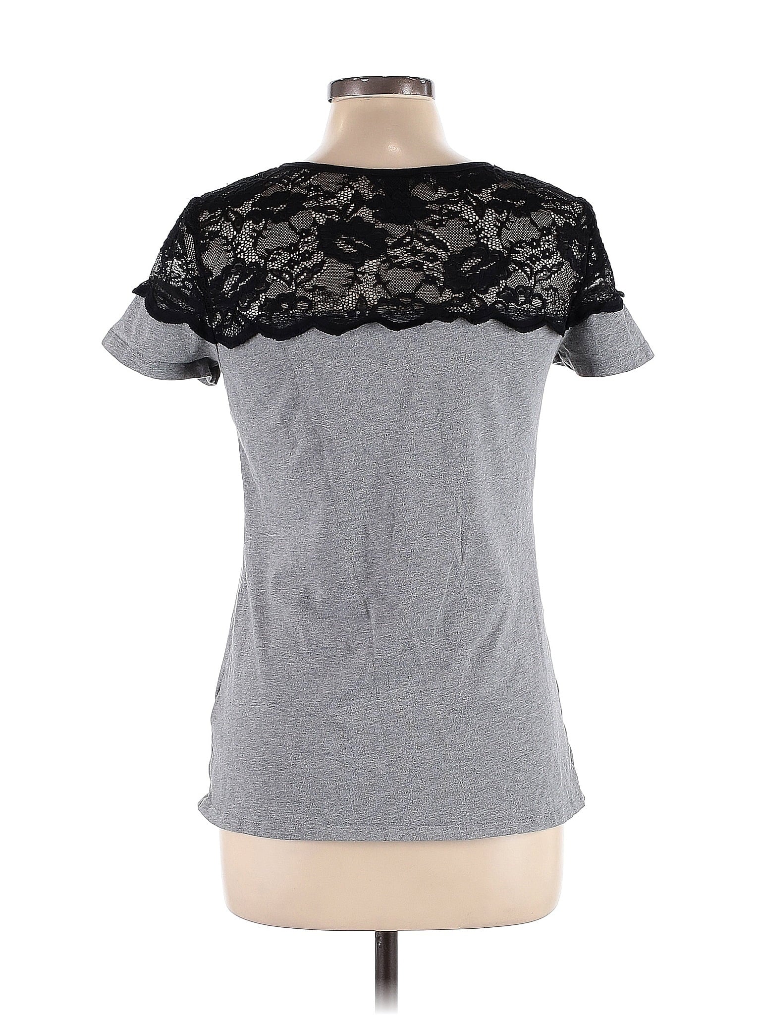 2 size - L