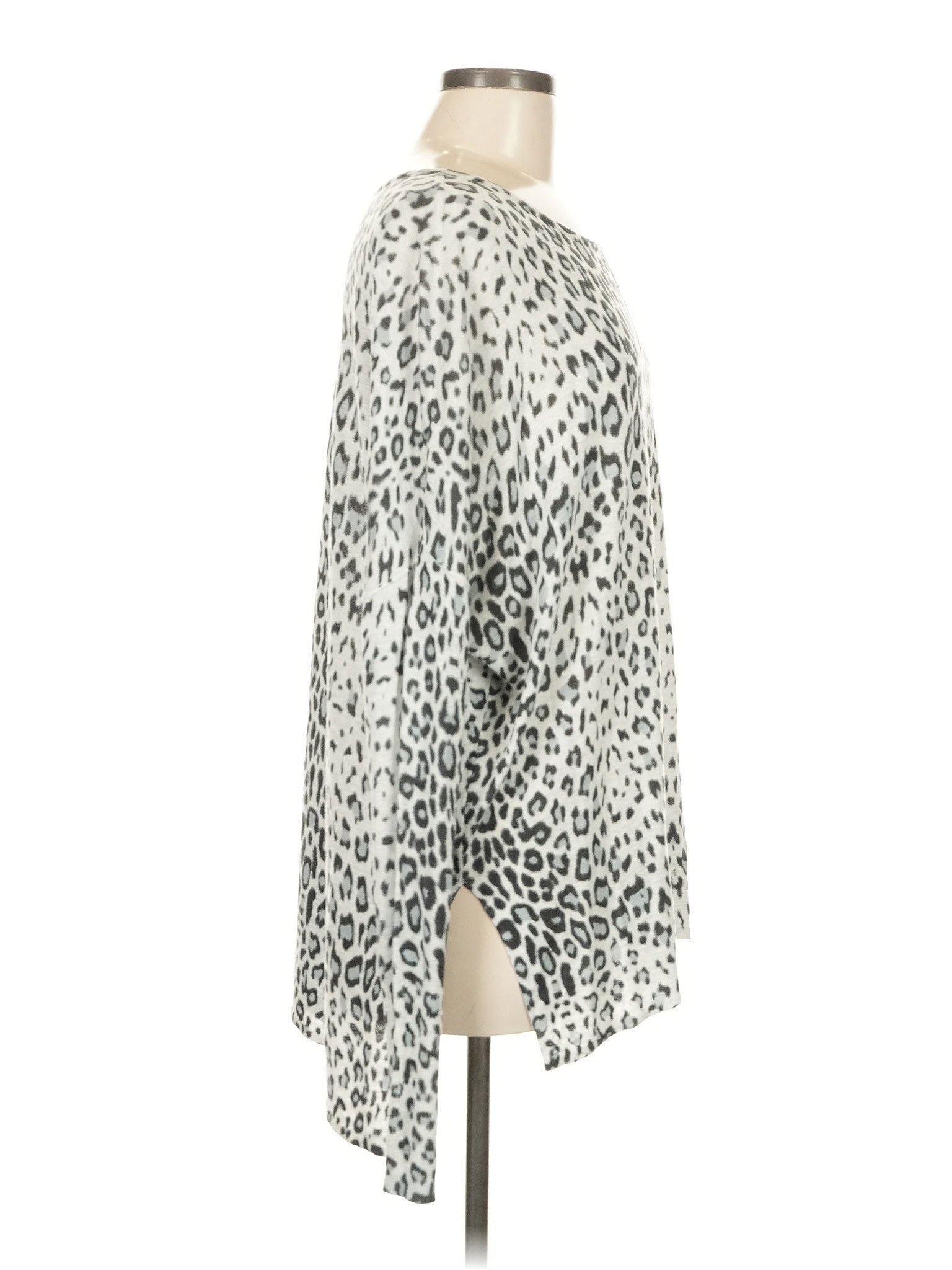 3 size - M