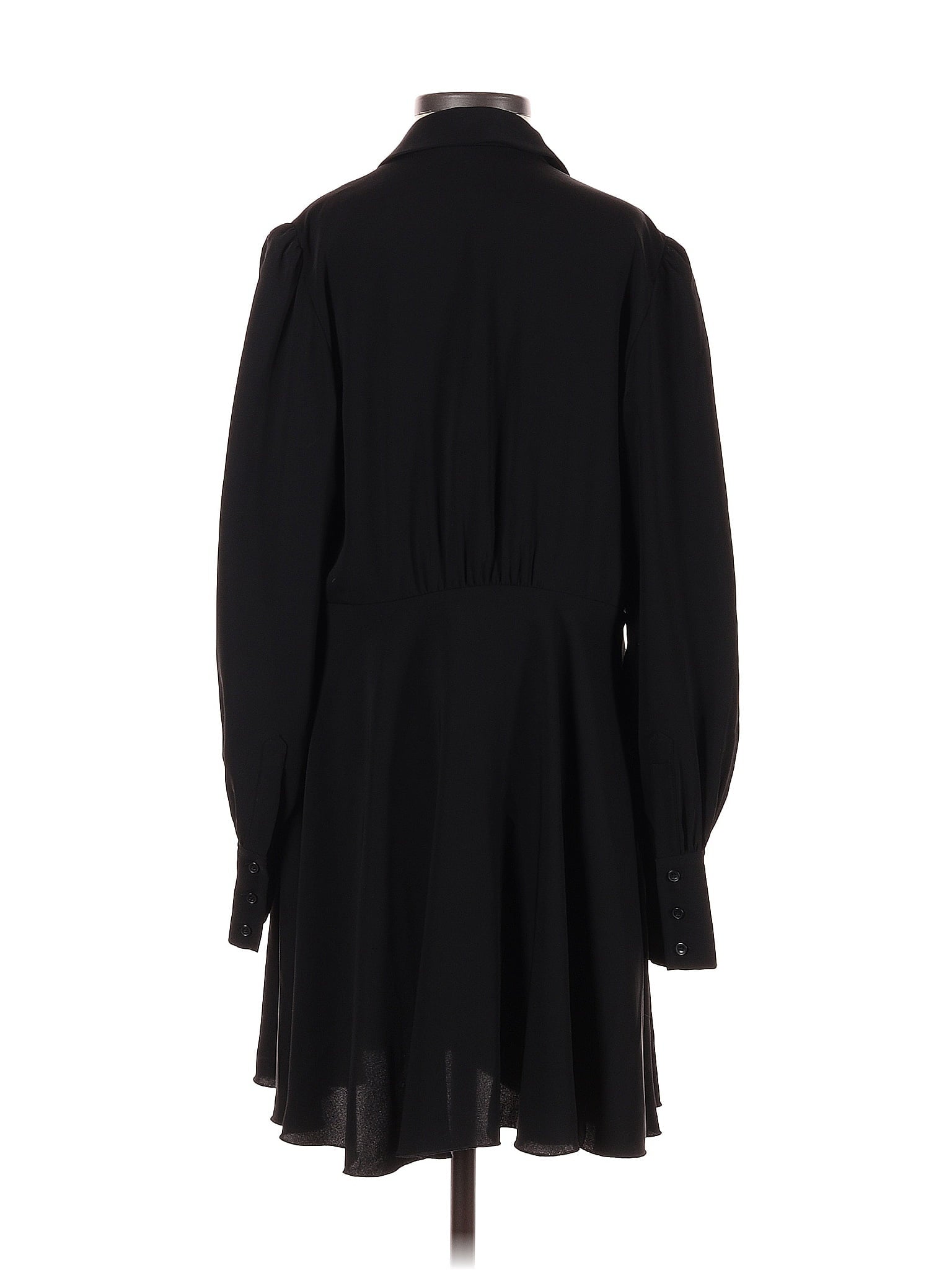 2 size - XS