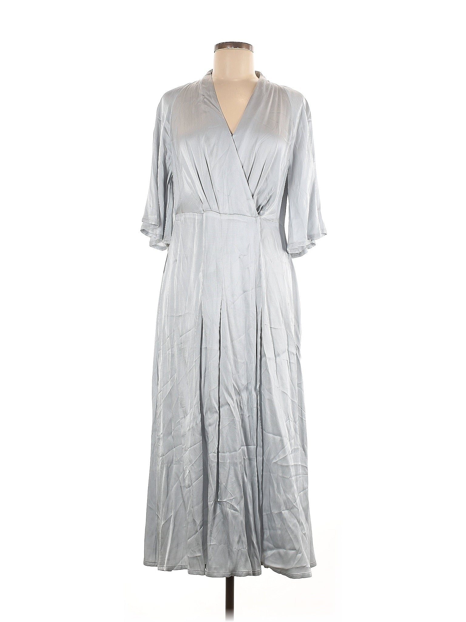 1 size - M