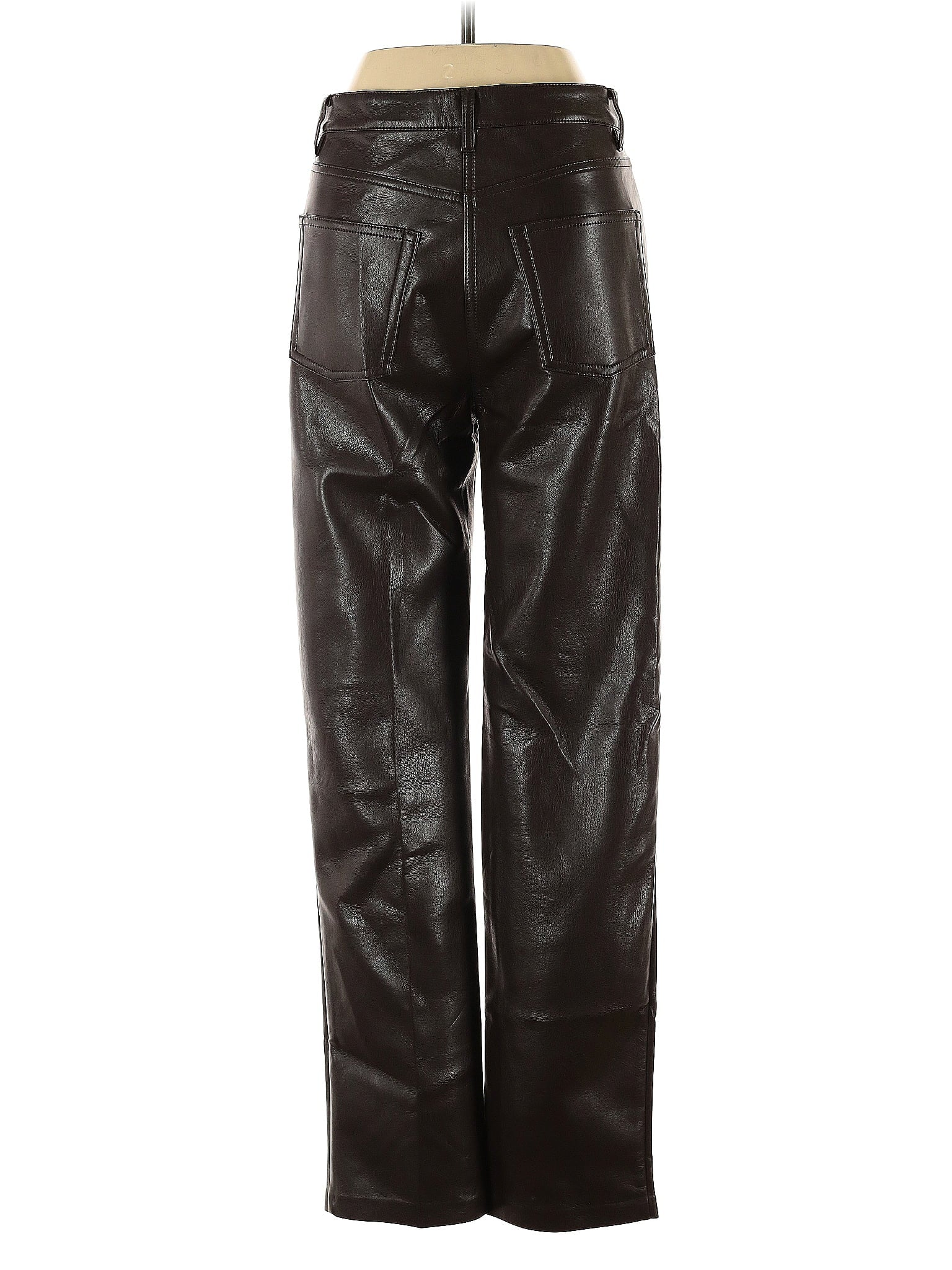 2 size - 2