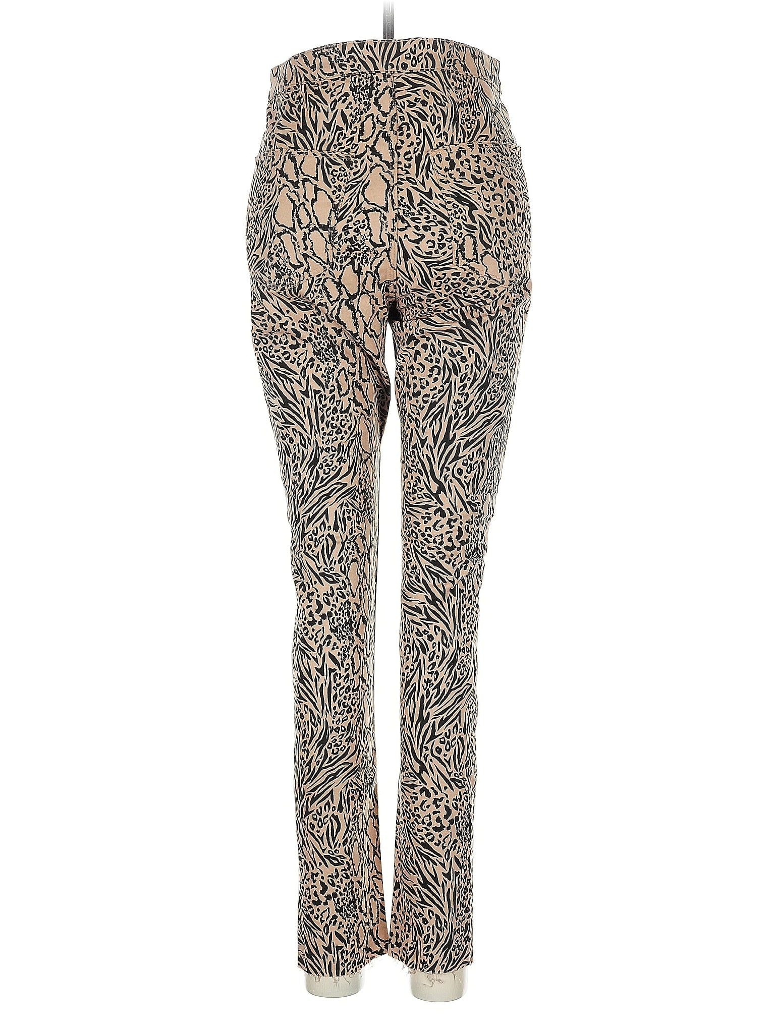 2 size - 6