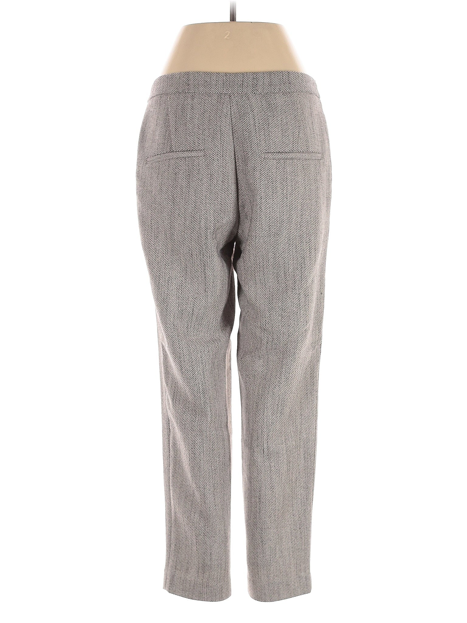 2 size - 4