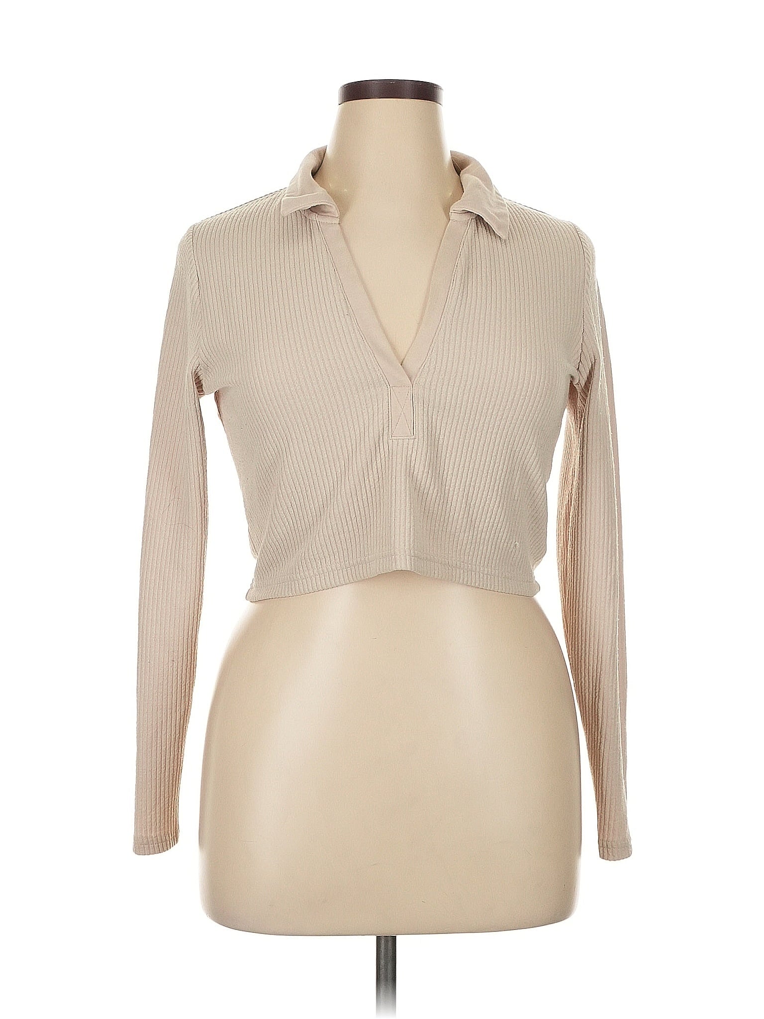 1 size - XL