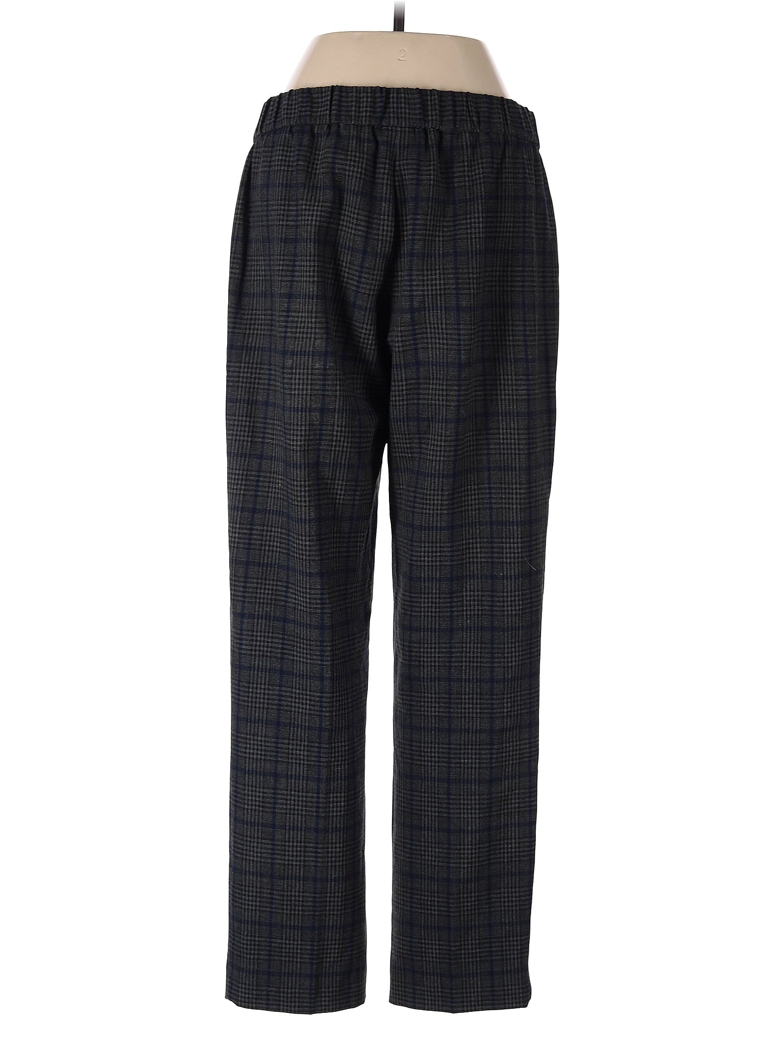 2 size - 4