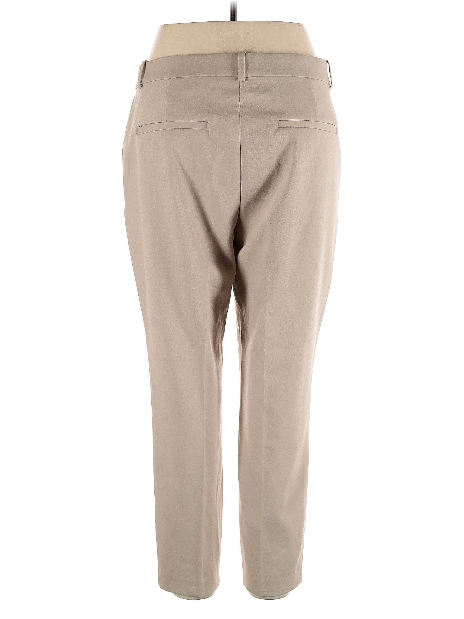 2 size - 16