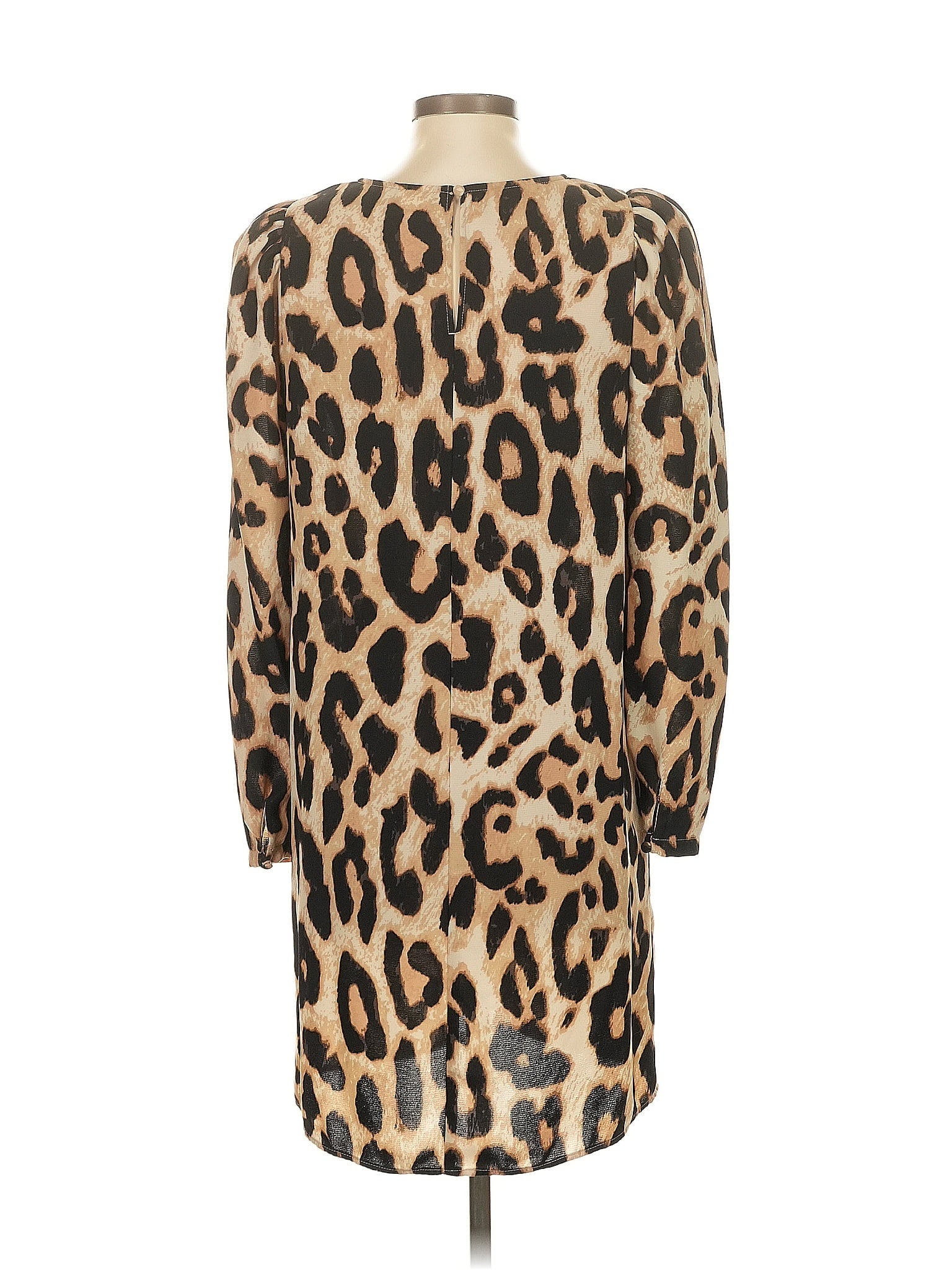 2 size - S