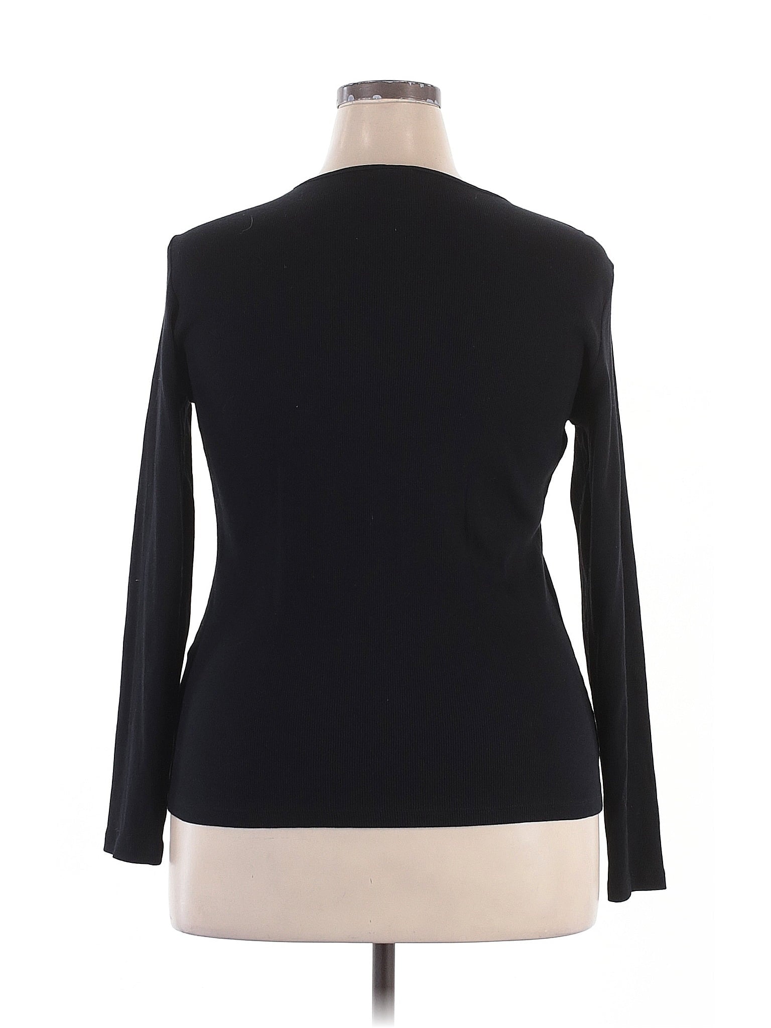 2 size - XXL