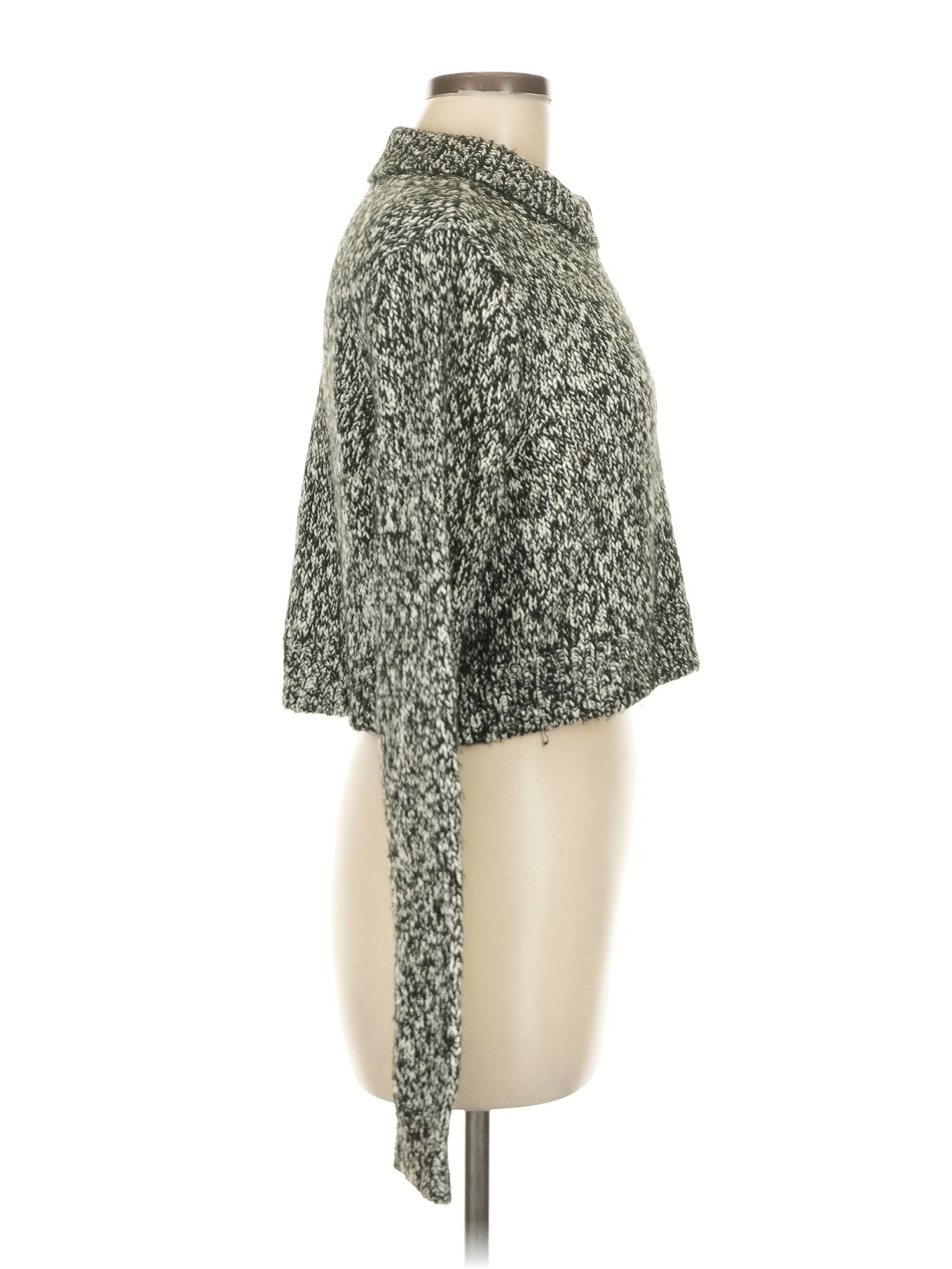 3 size - M