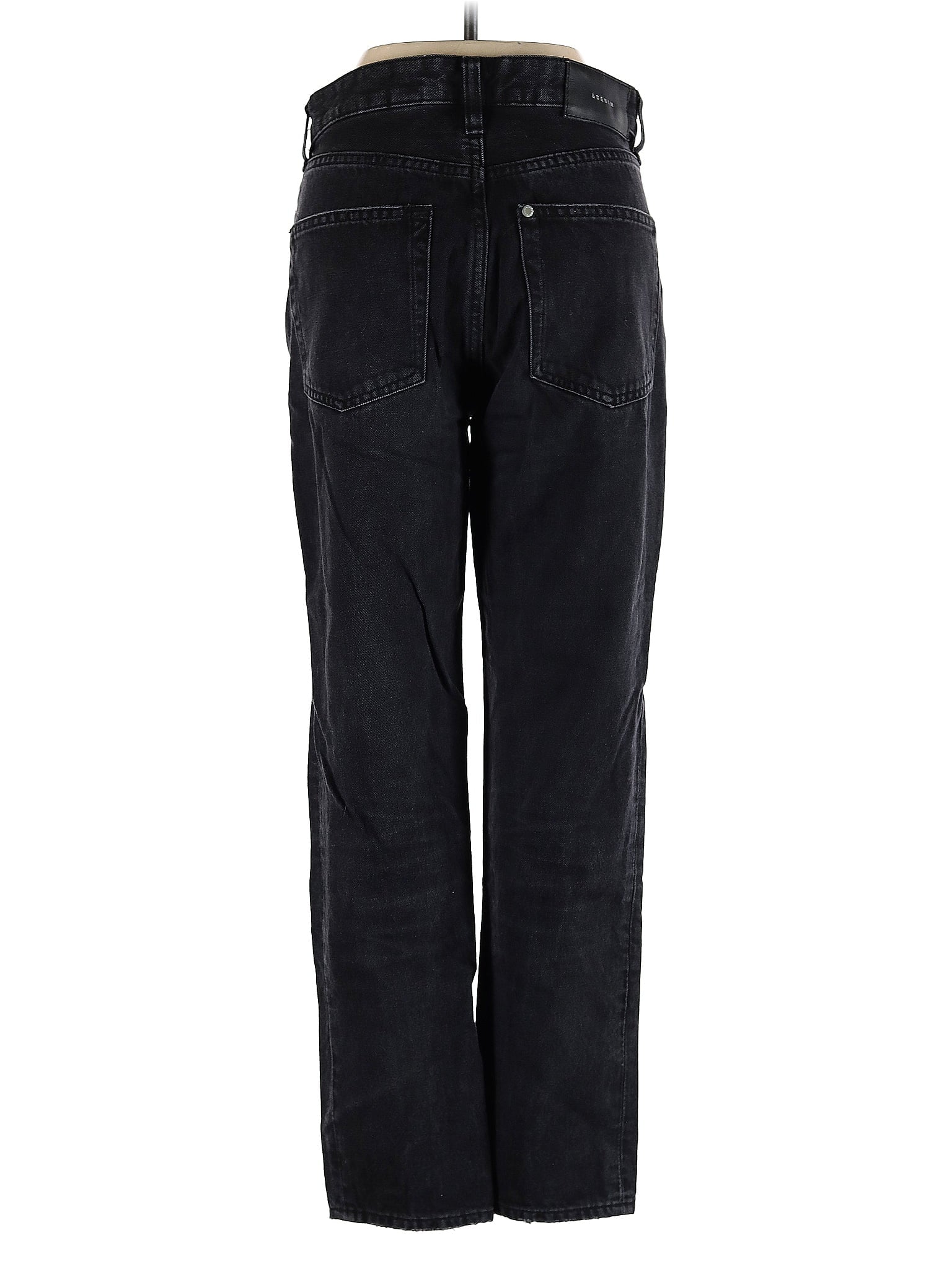 2 waist size - 26