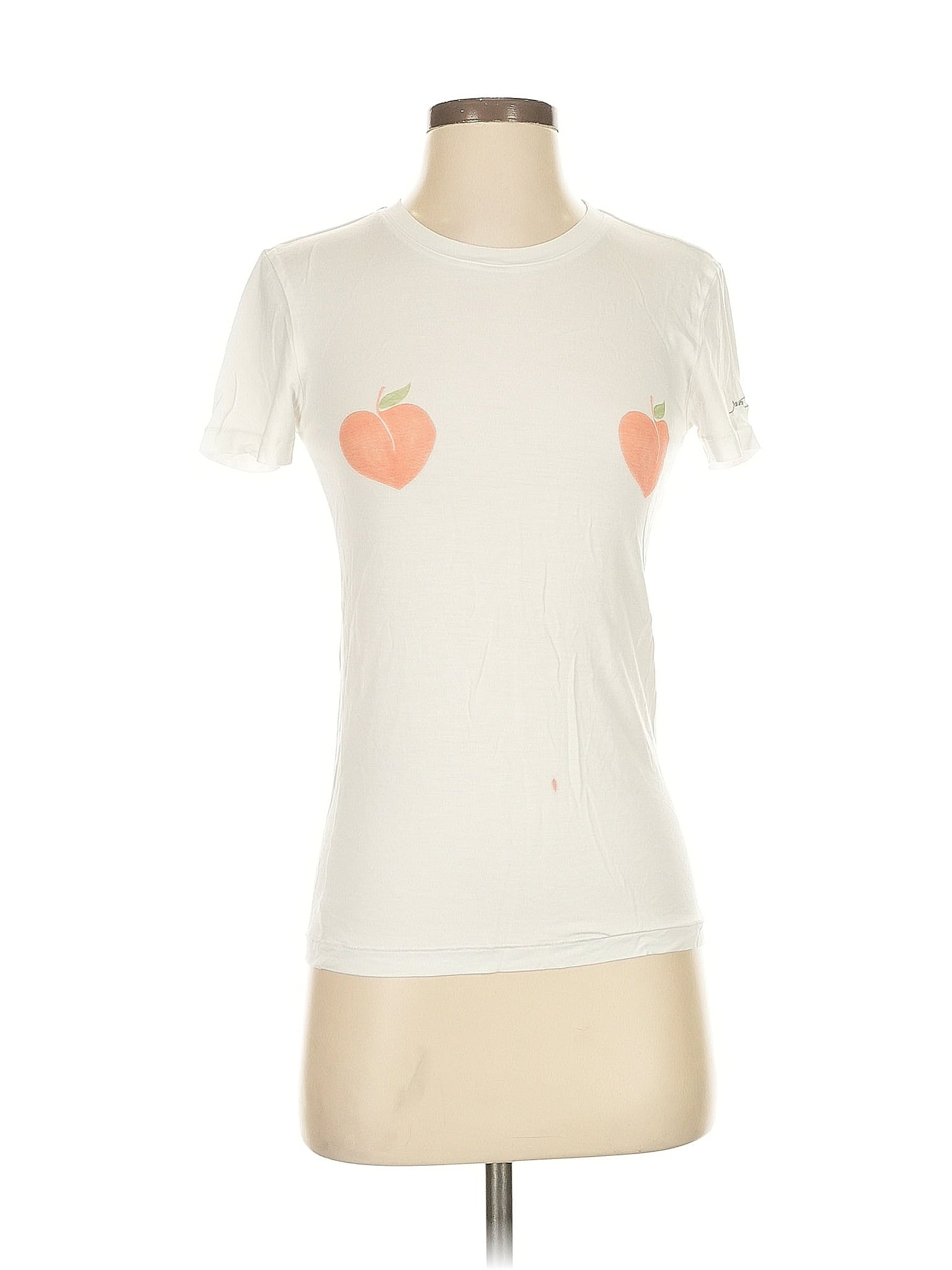 1 size - S
