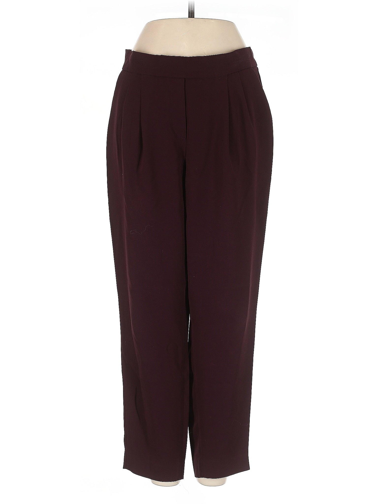 1 size - 4