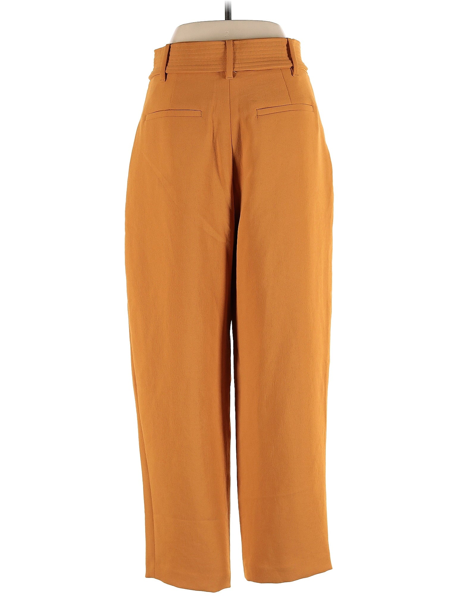 2 size - 4
