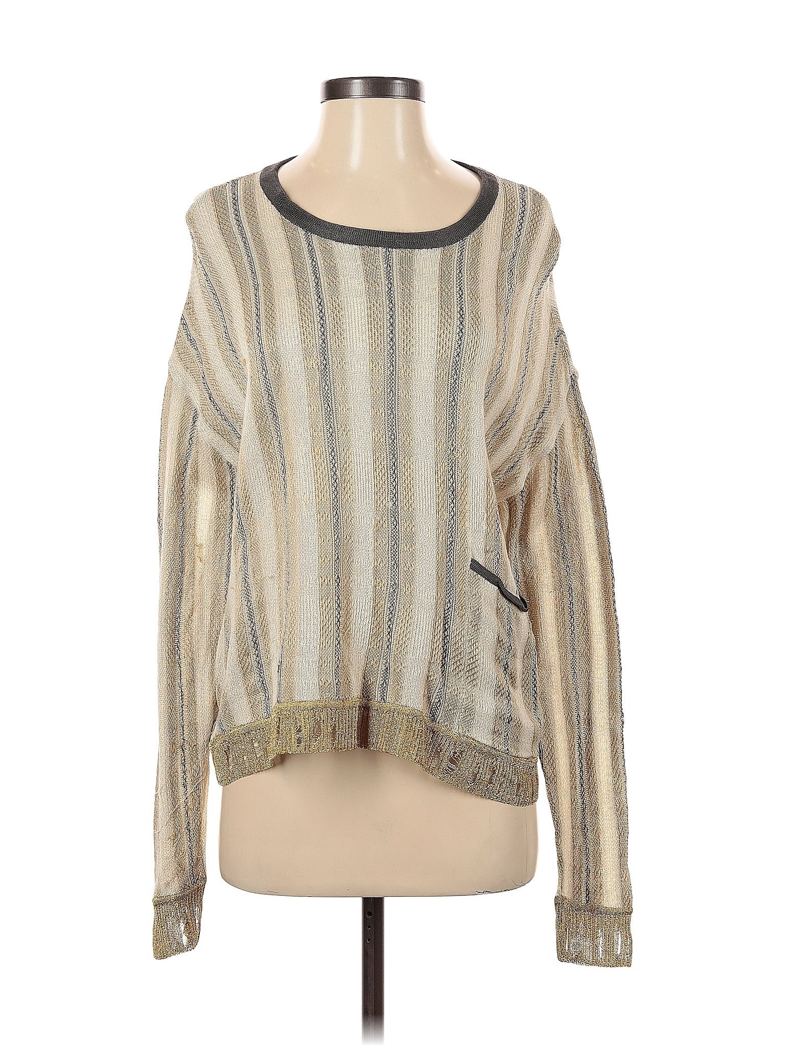 1 size - S