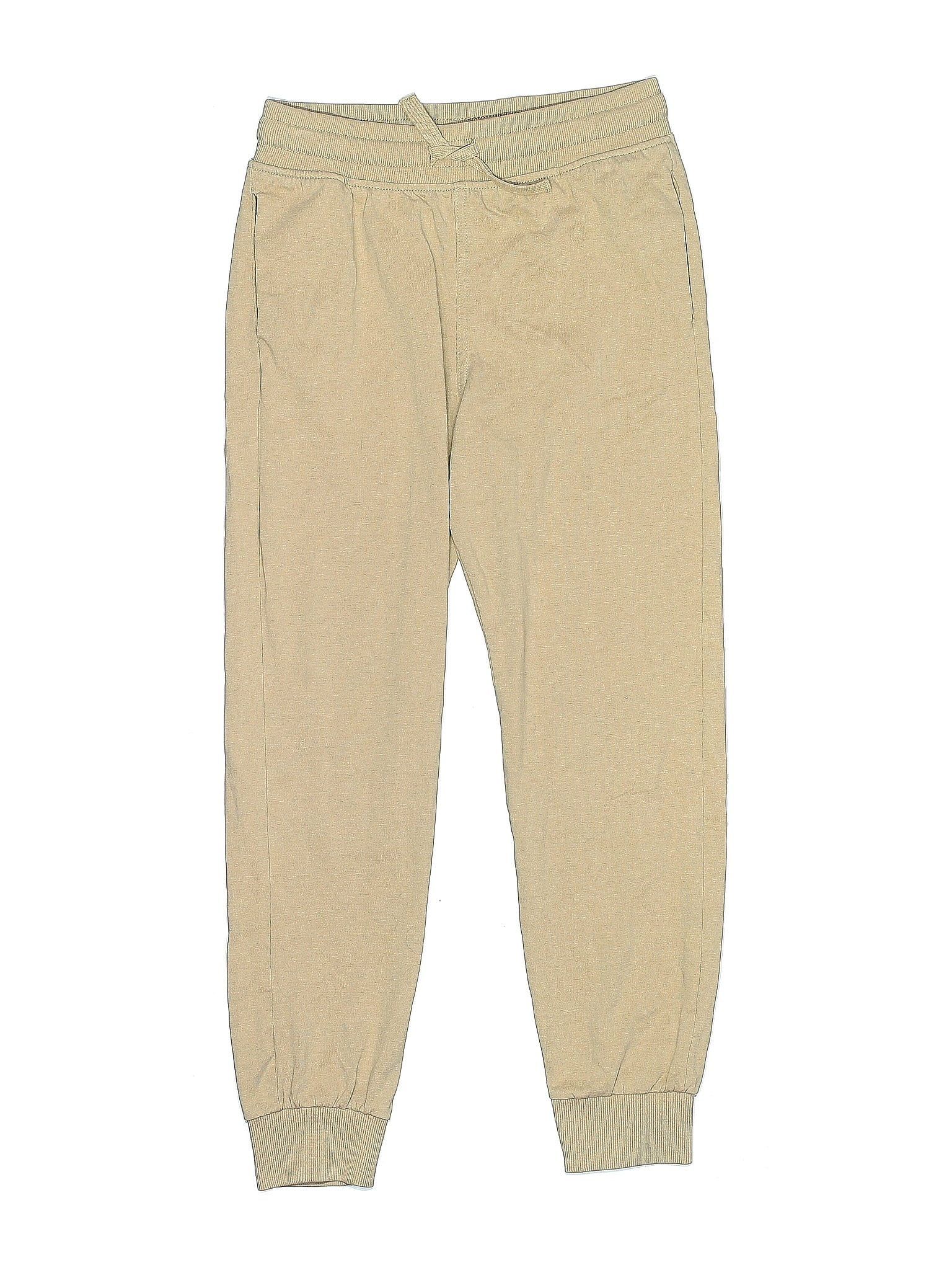 1 size - 10