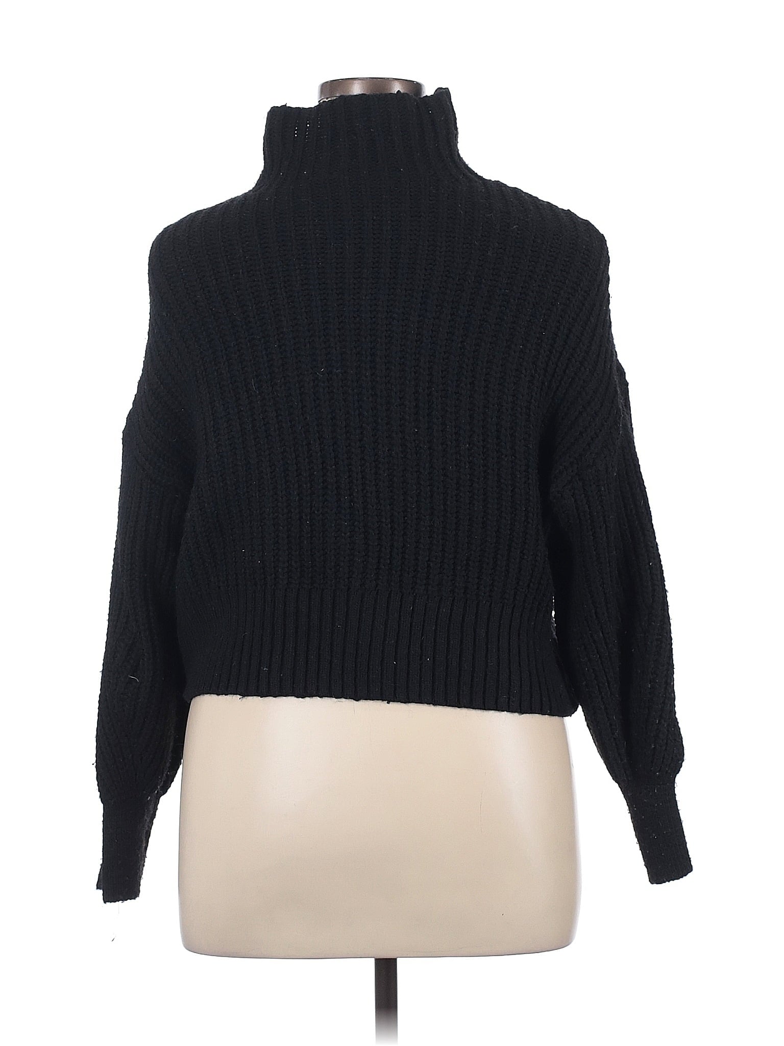 2 size - XL