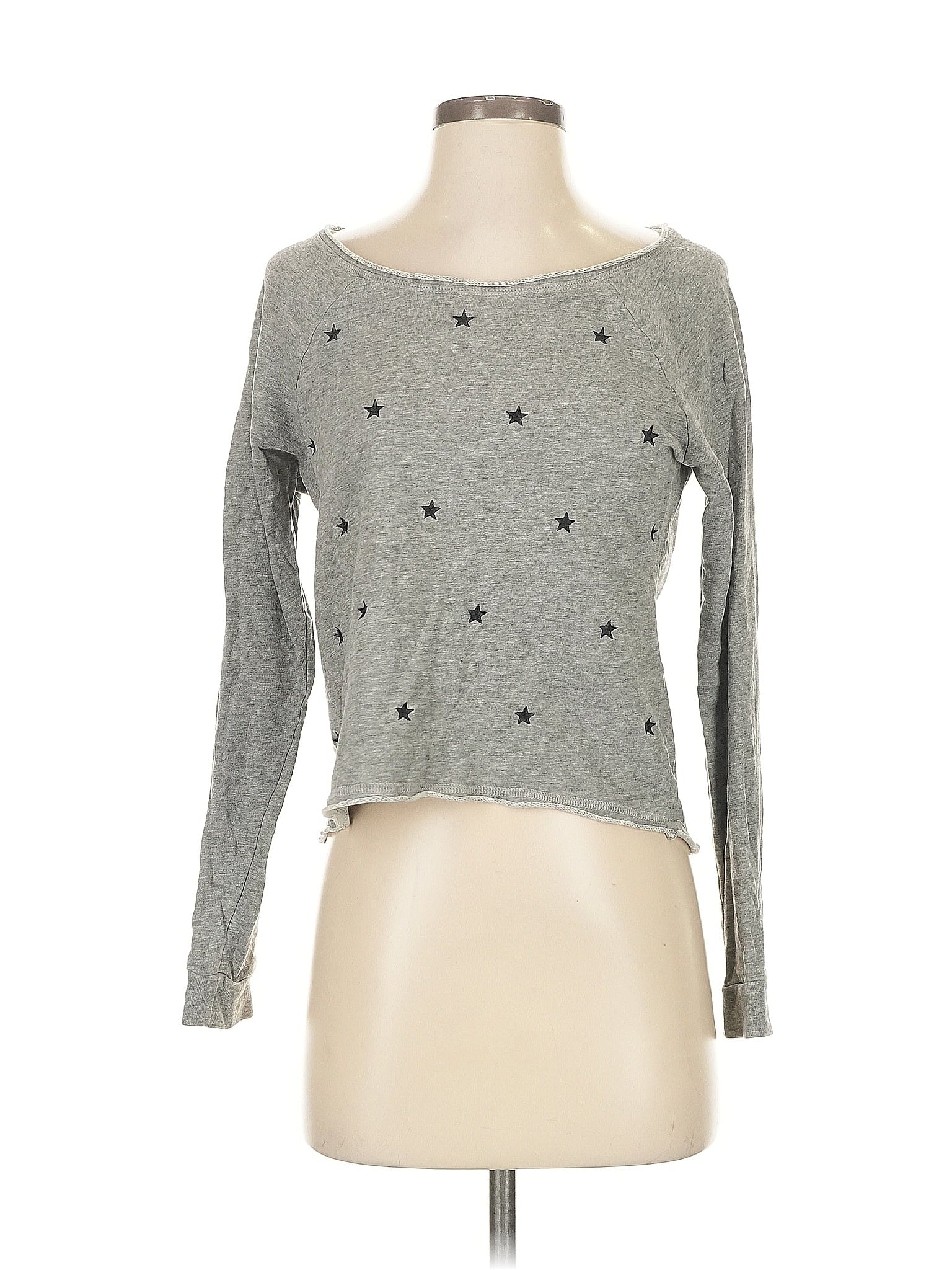 1 size - 4