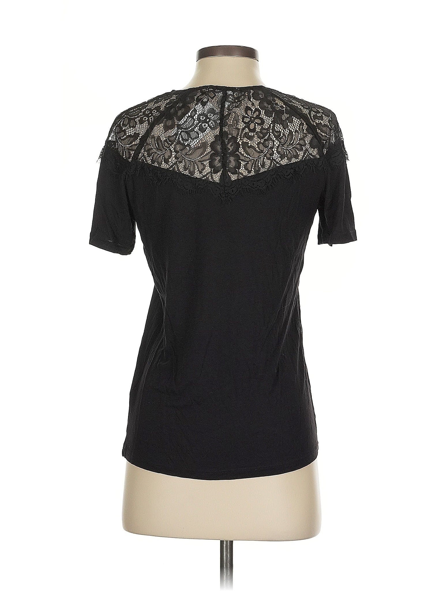 2 size - XS