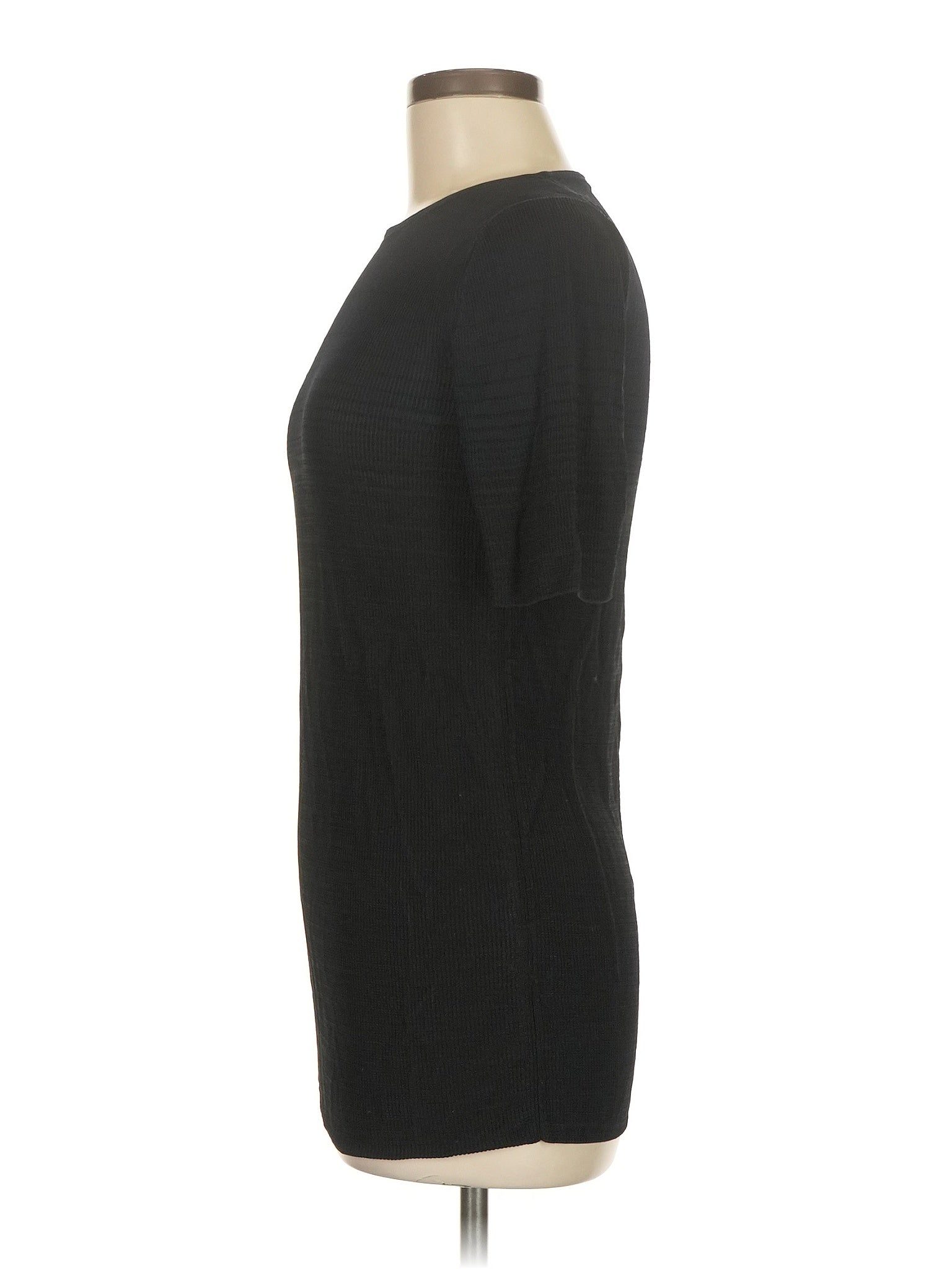 4 size - XS