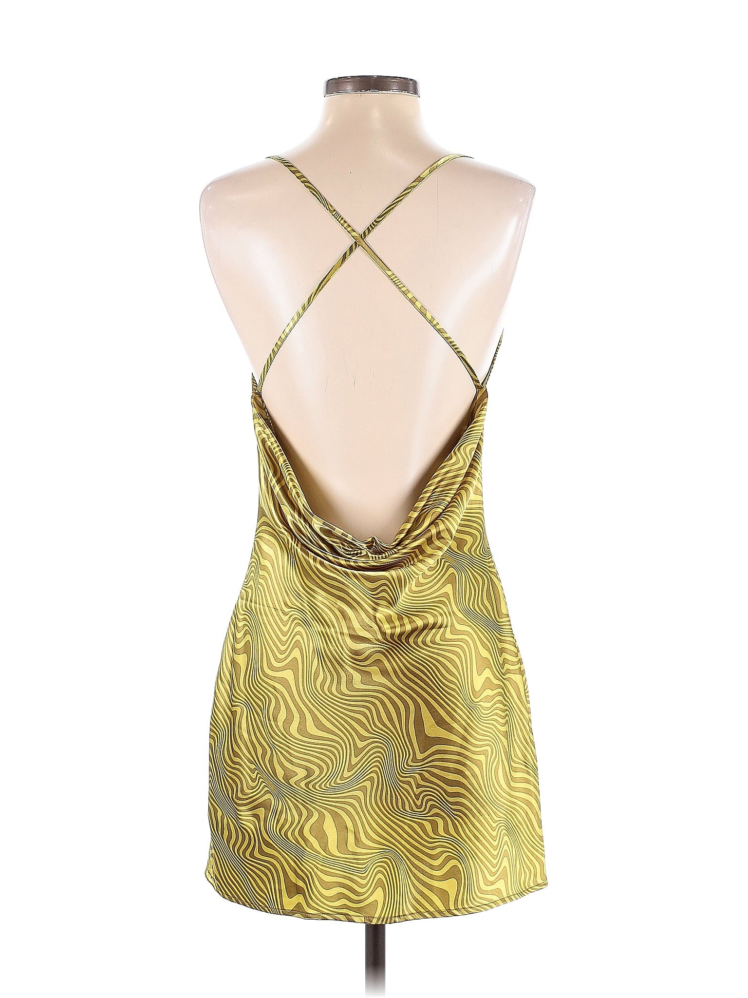2 size - XS