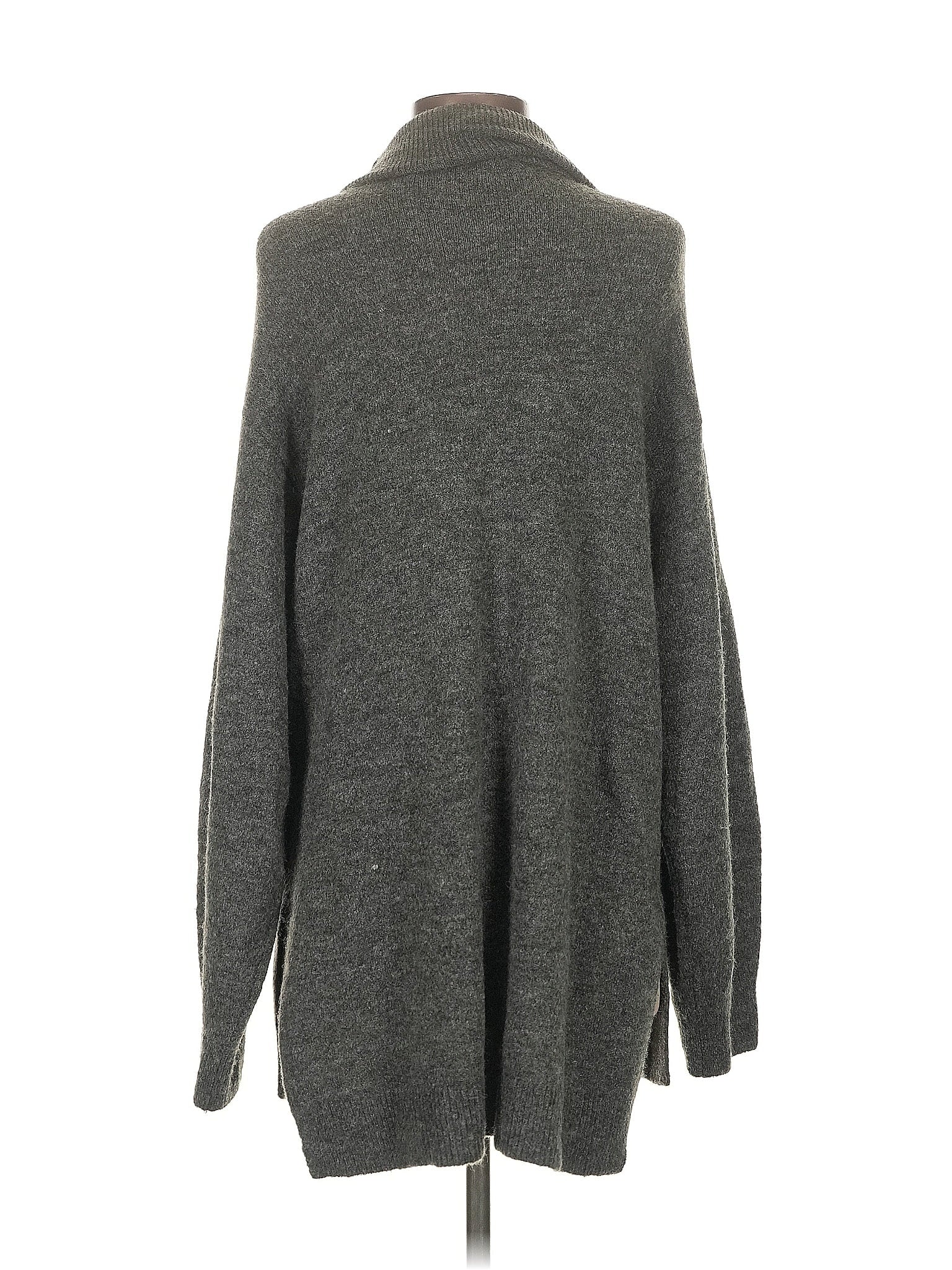 2 size - XS