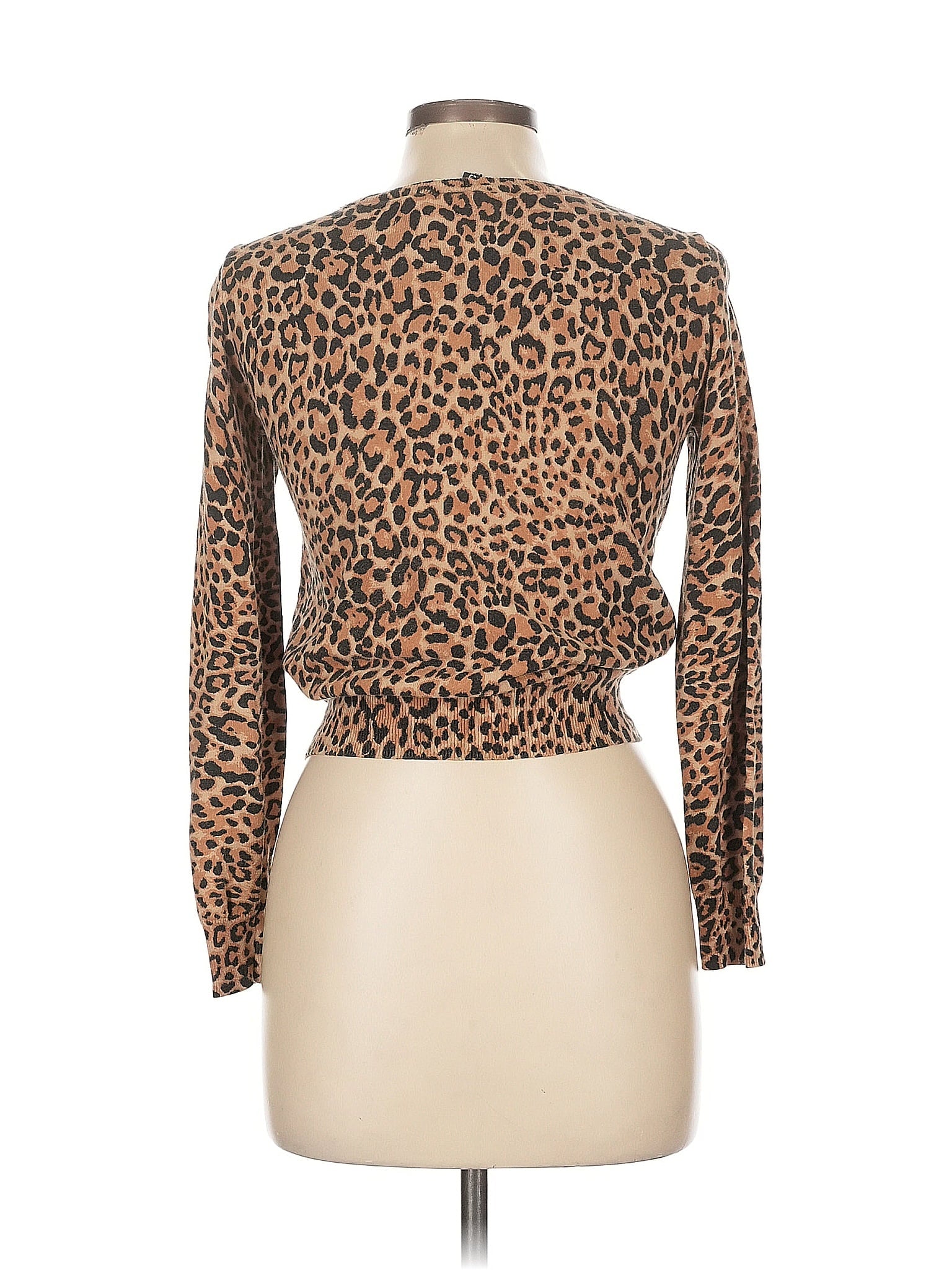 2 size - 12