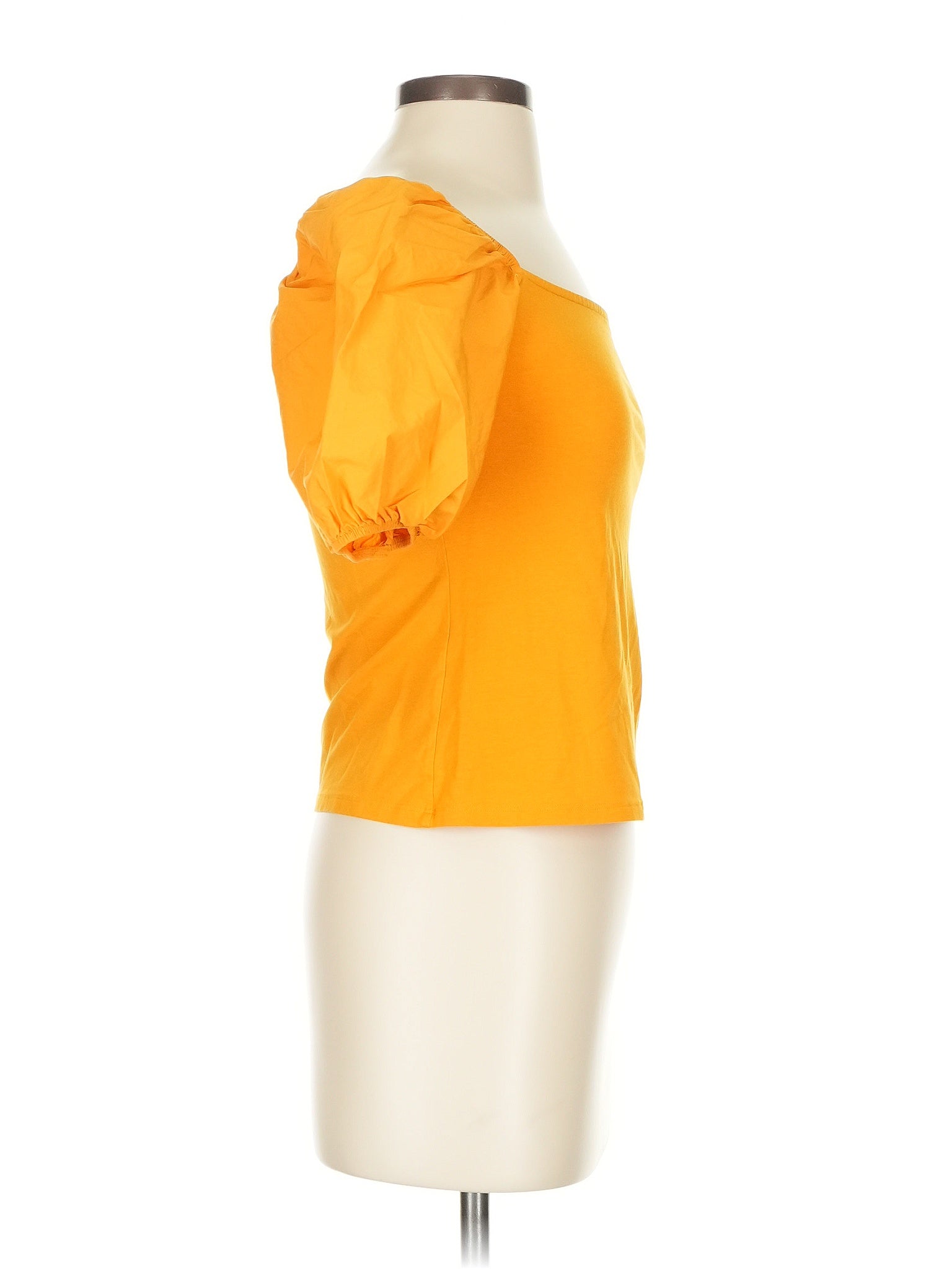 3 size - S