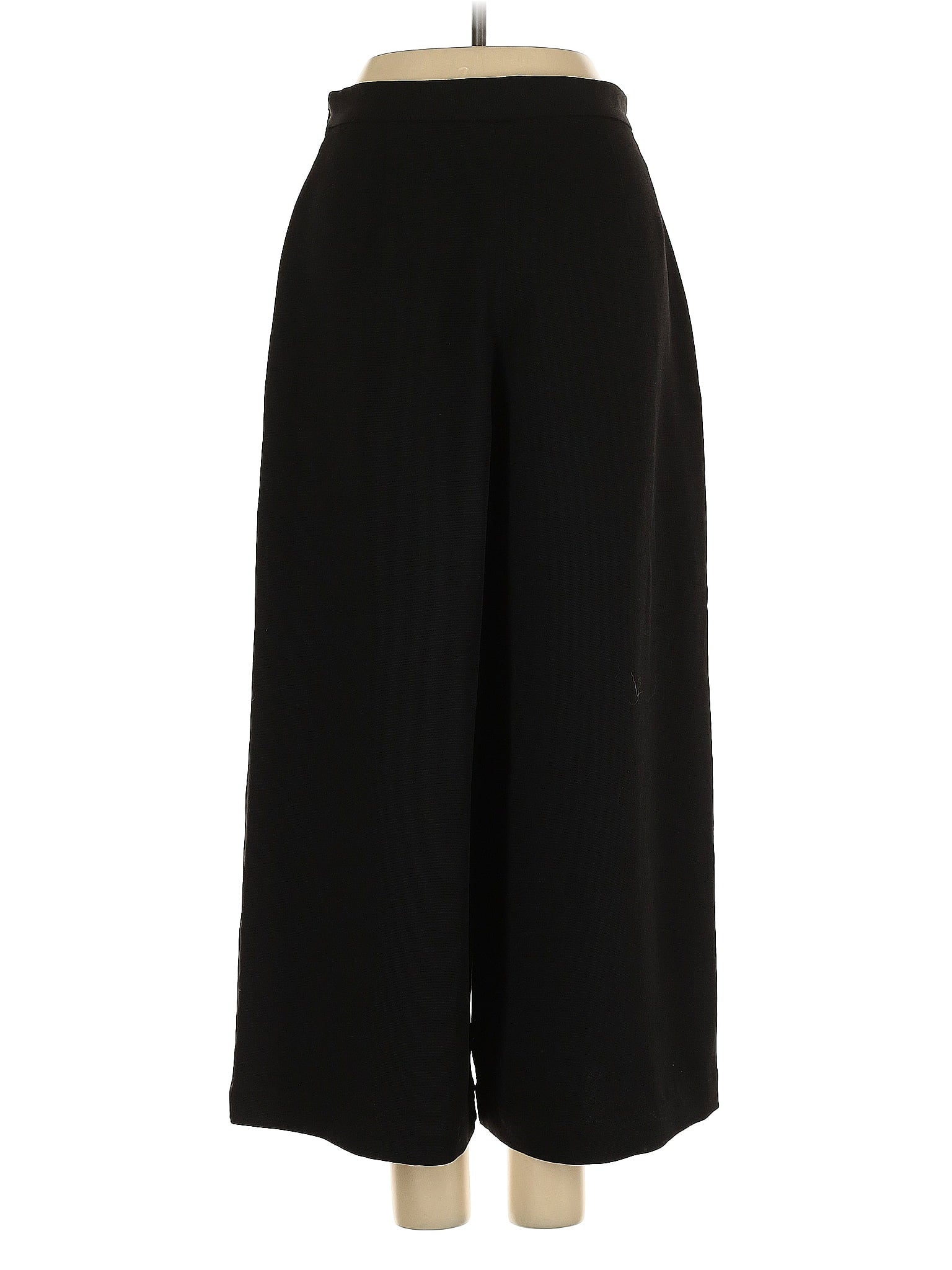 2 size - 2