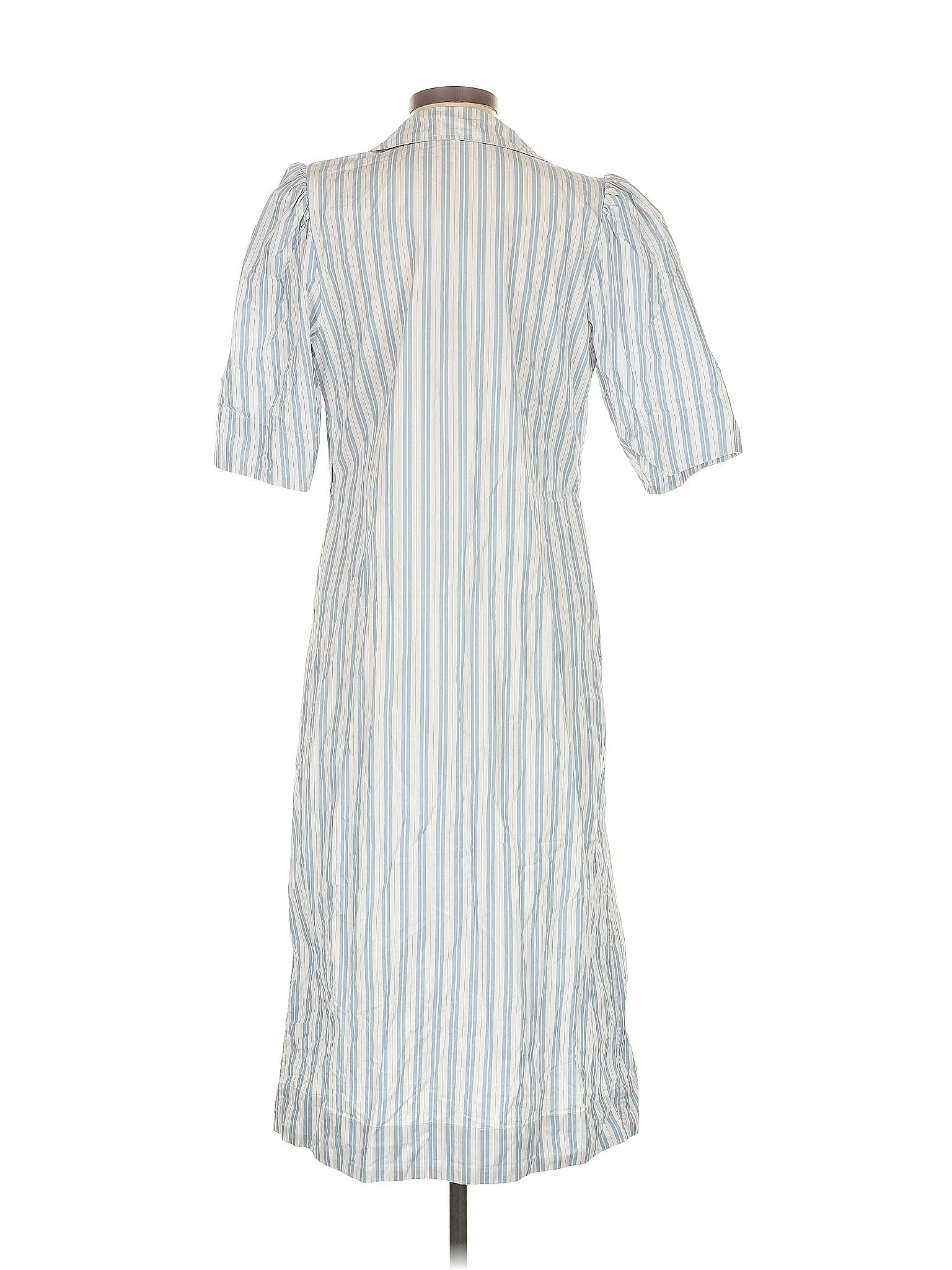 2 waist size - 36