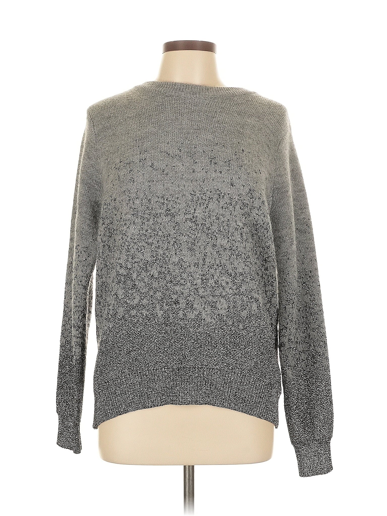 1 size - L