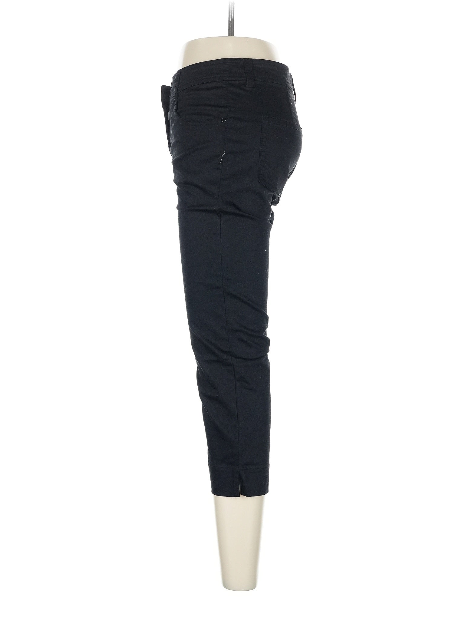 4 size - 6
