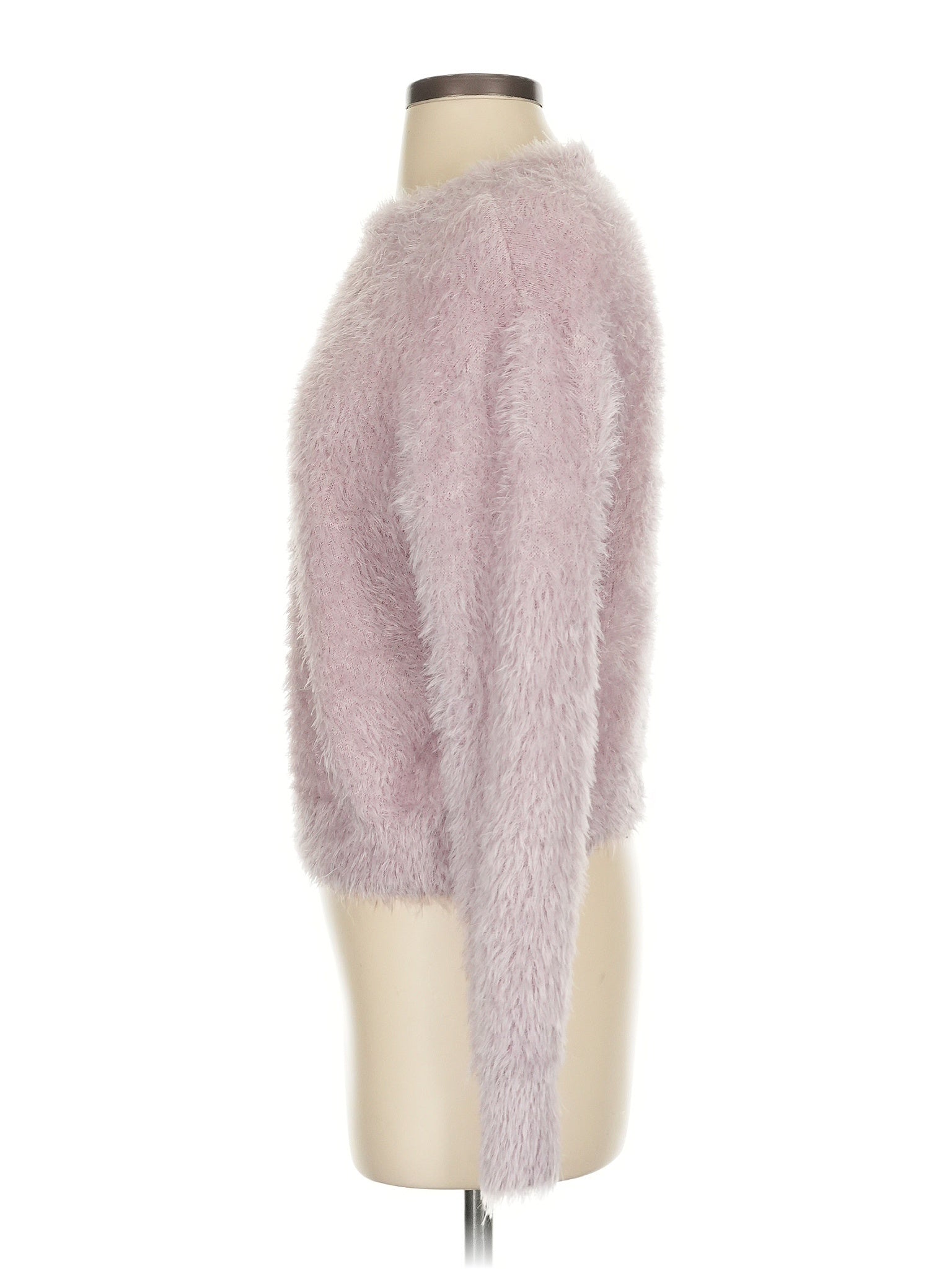4 size - S
