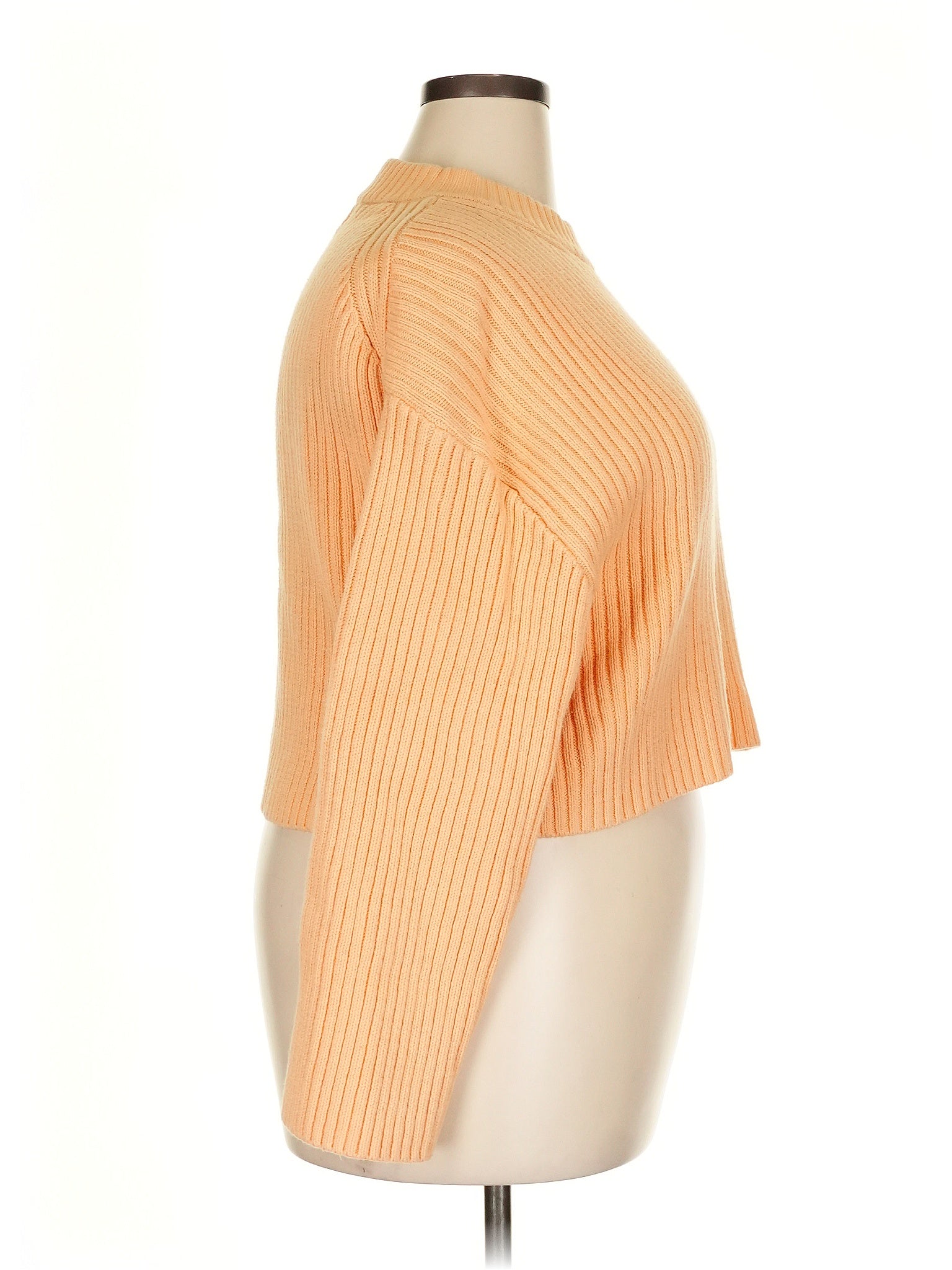 3 size - XXL